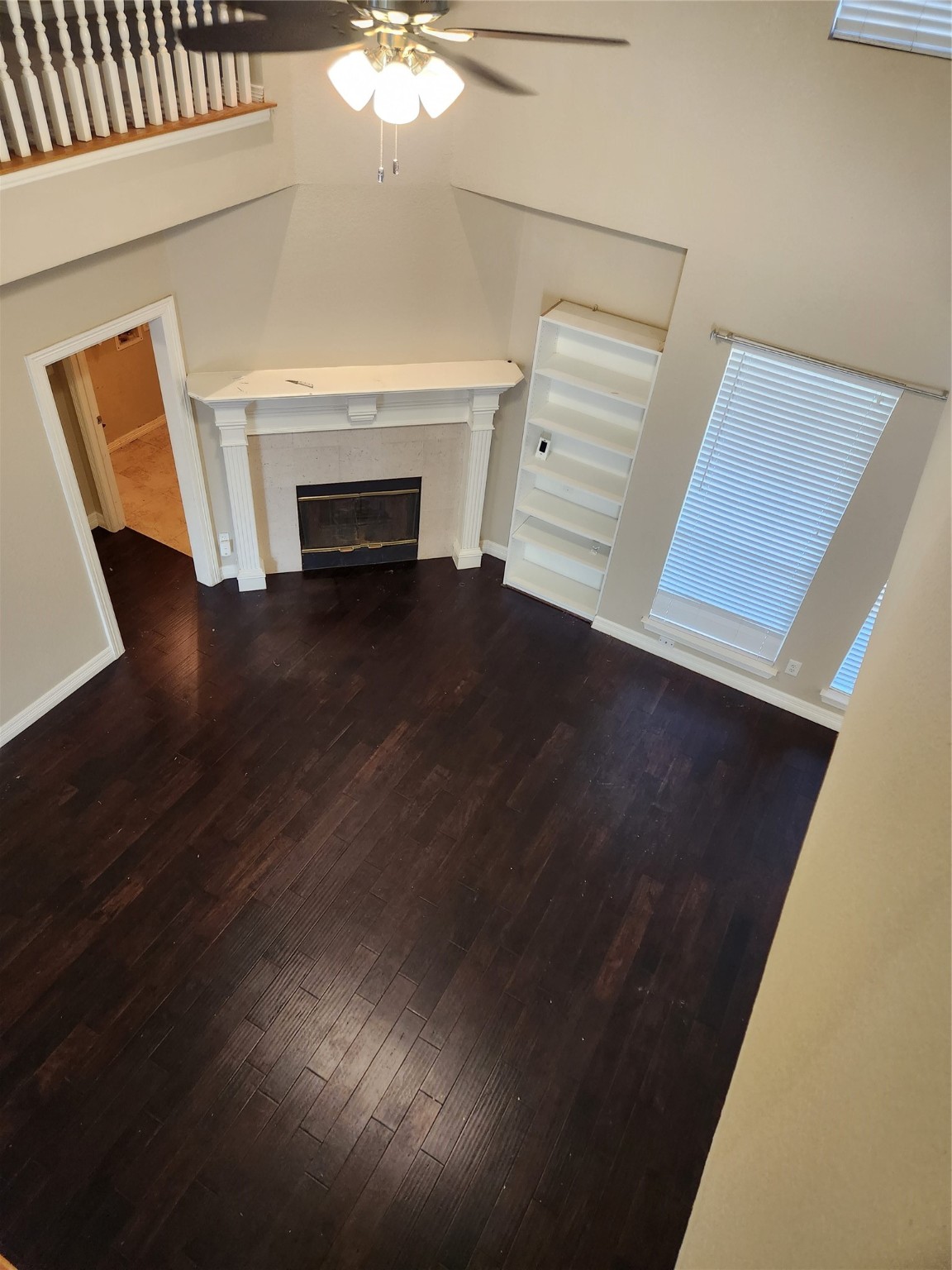 7009 Dobbins Drive , Plano, TX, 75025 | 20918782 | Realty Texas LLC