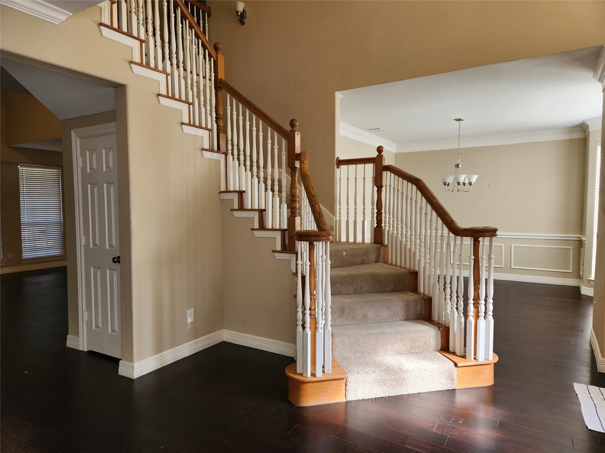 7009 Dobbins Drive , Plano, TX, 75025 | 20918782 | Realty Texas LLC