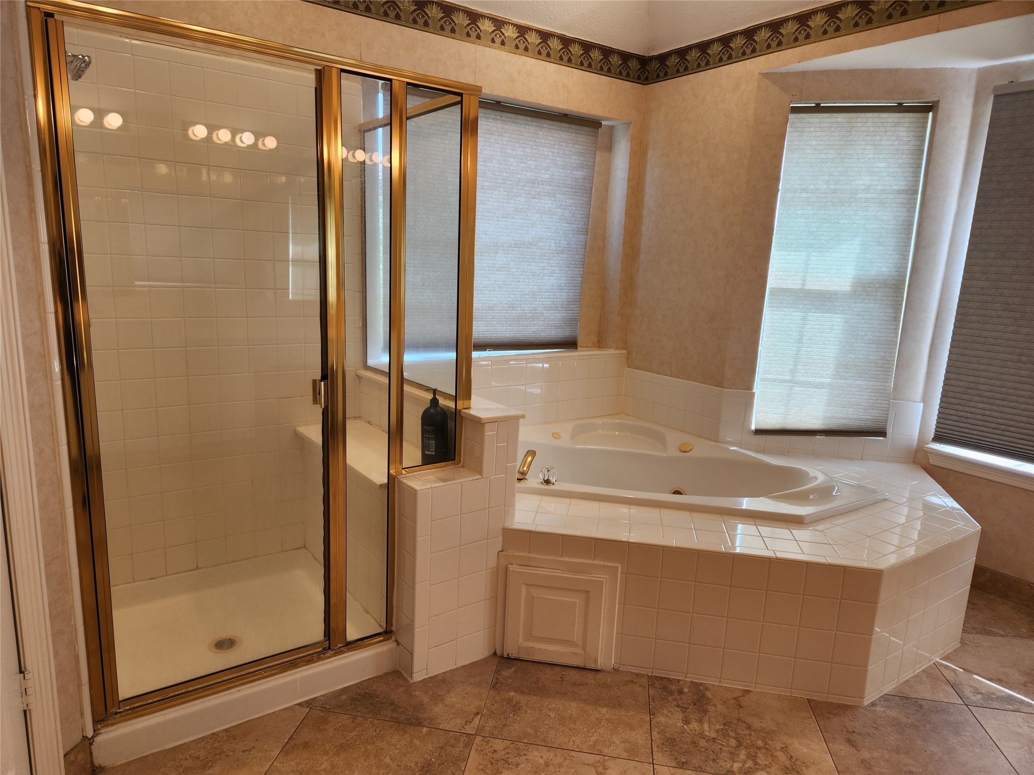 7009 Dobbins Drive , Plano, TX, 75025 | 20918782 | Realty Texas LLC