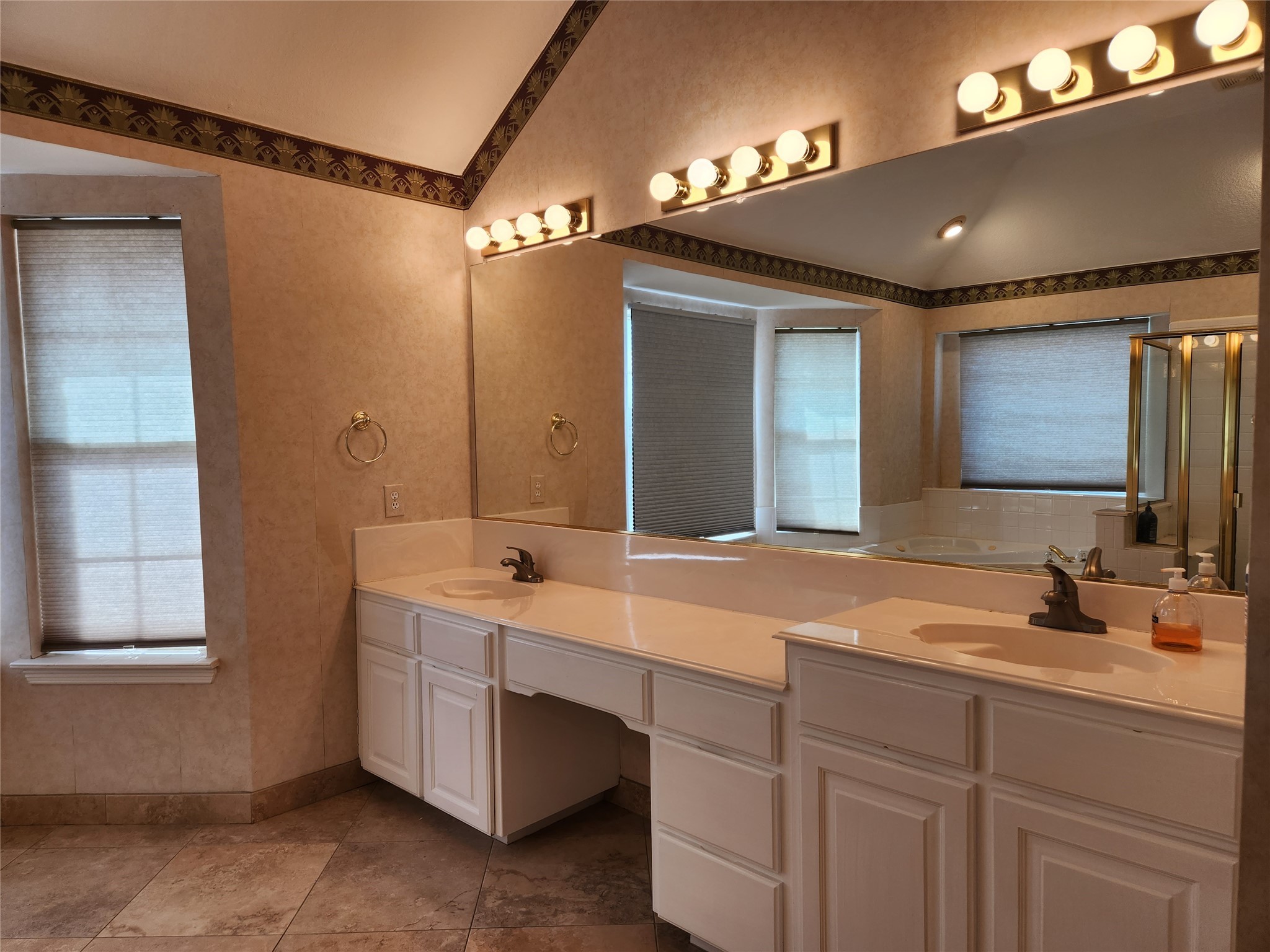 7009 Dobbins Drive , Plano, TX, 75025 | 20918782 | Realty Texas LLC