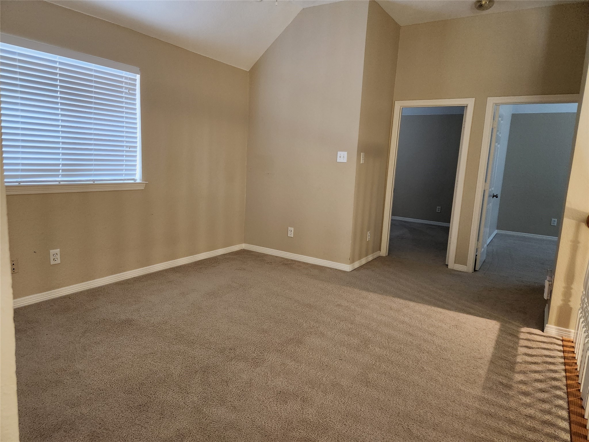7009 Dobbins Drive , Plano, TX, 75025 | 20918782 | Realty Texas LLC
