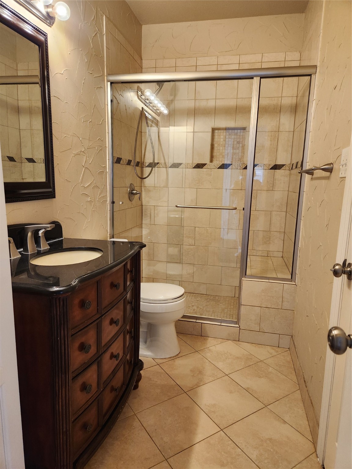 7009 Dobbins Drive , Plano, TX, 75025 | 20918782 | Realty Texas LLC