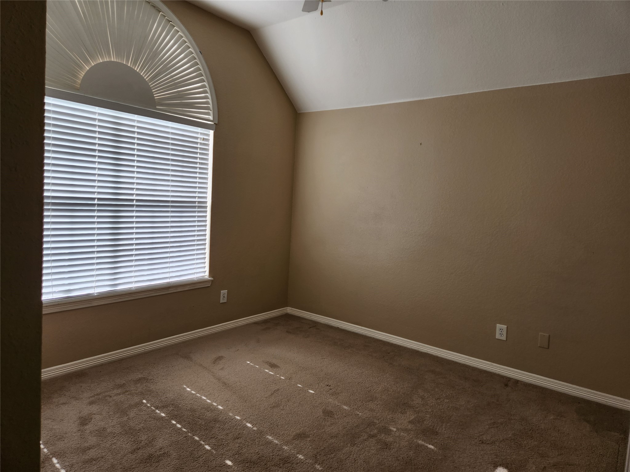 7009 Dobbins Drive , Plano, TX, 75025 | 20918782 | Realty Texas LLC