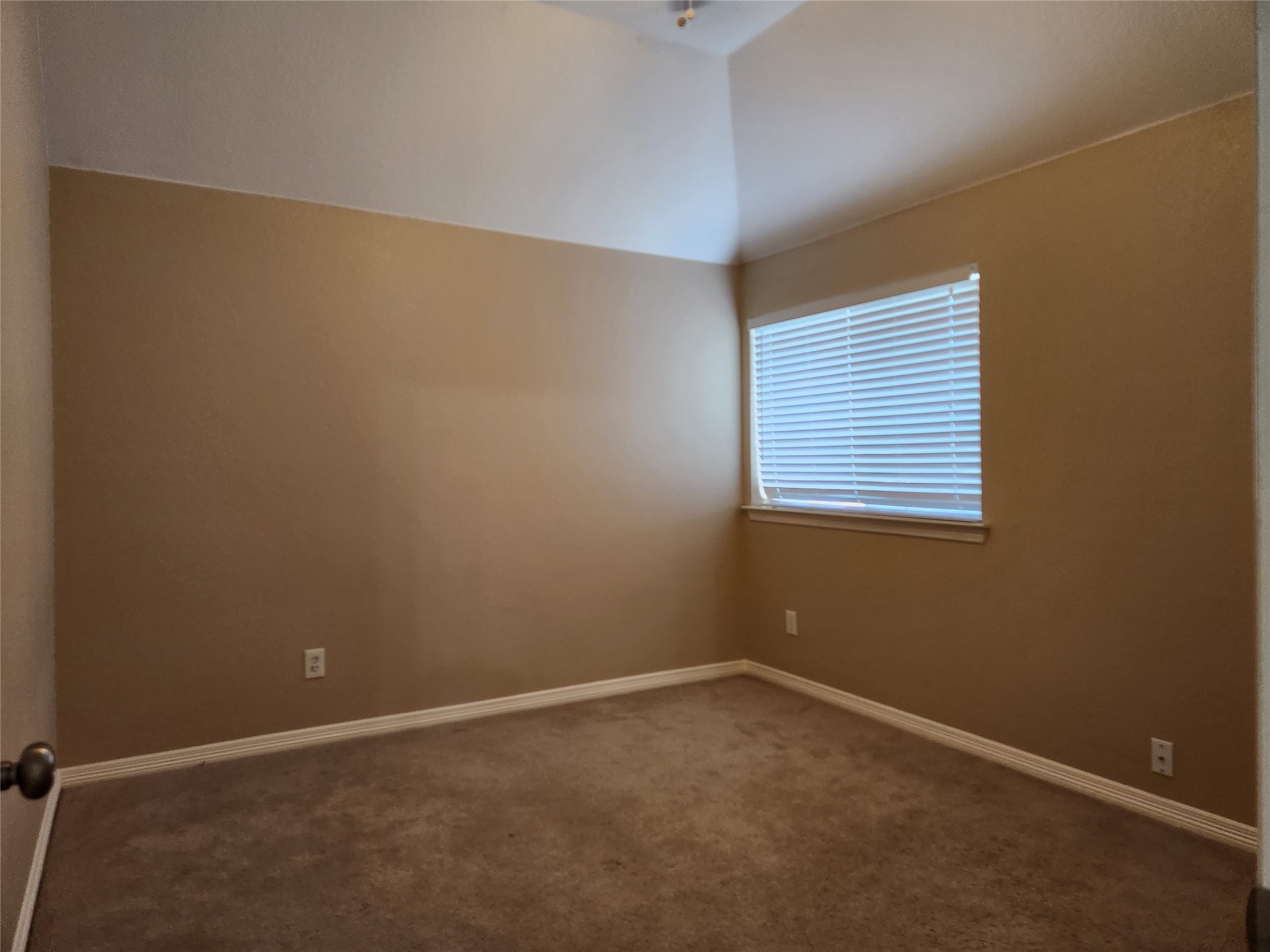 7009 Dobbins Drive , Plano, TX, 75025 | 20918782 | Realty Texas LLC