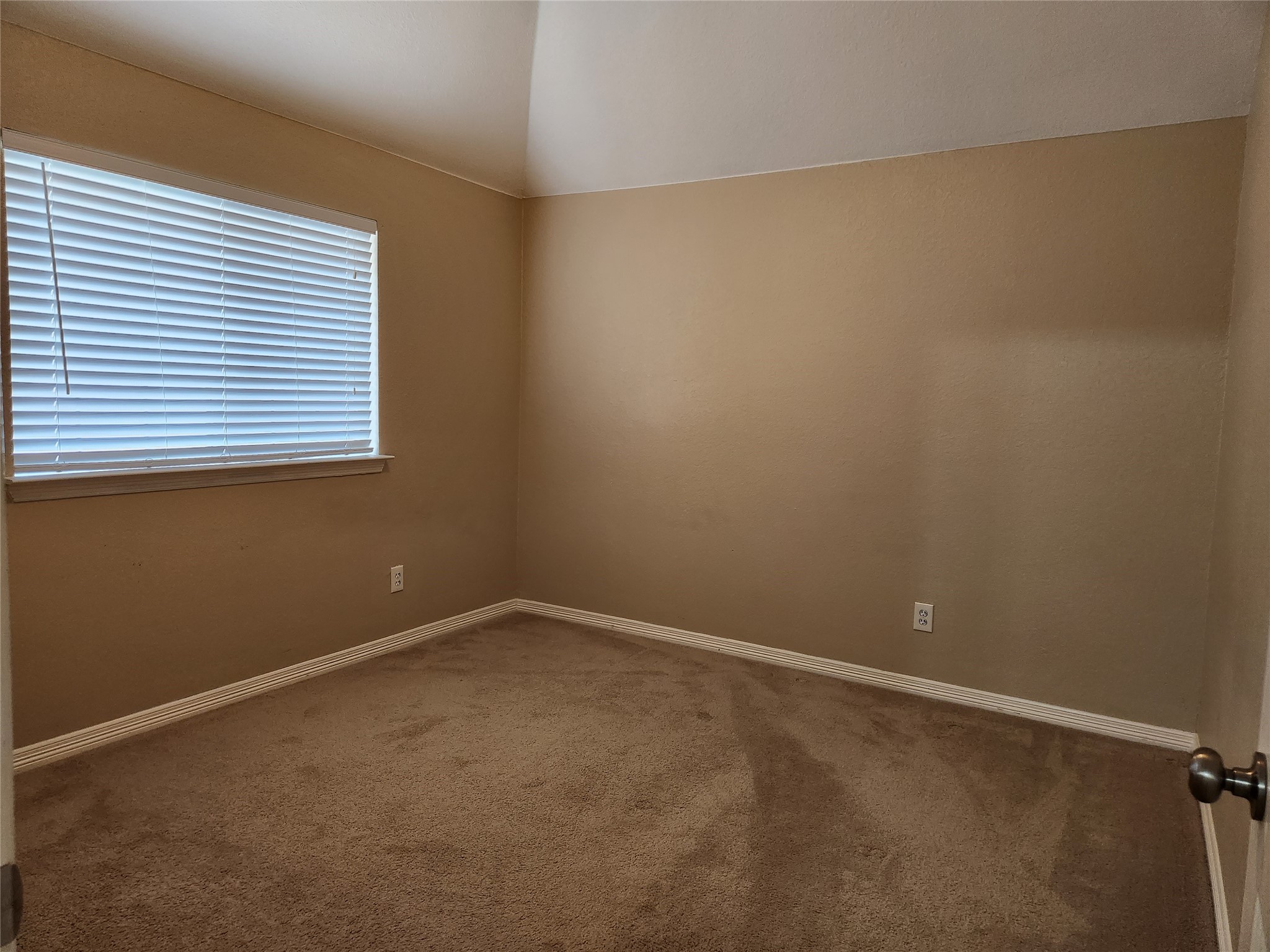 7009 Dobbins Drive , Plano, TX, 75025 | 20918782 | Realty Texas LLC