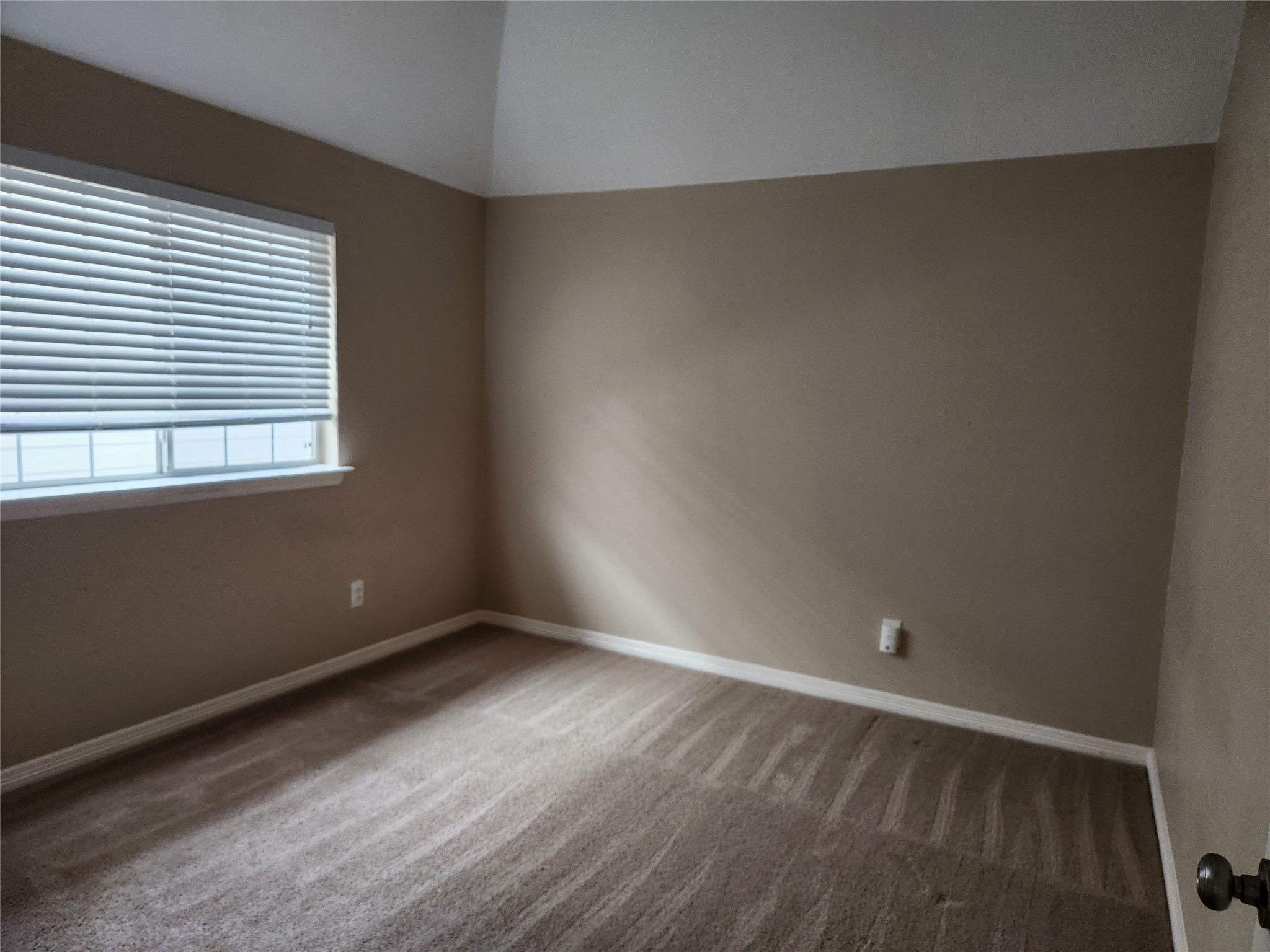 7009 Dobbins Drive , Plano, TX, 75025 | 20918782 | Realty Texas LLC