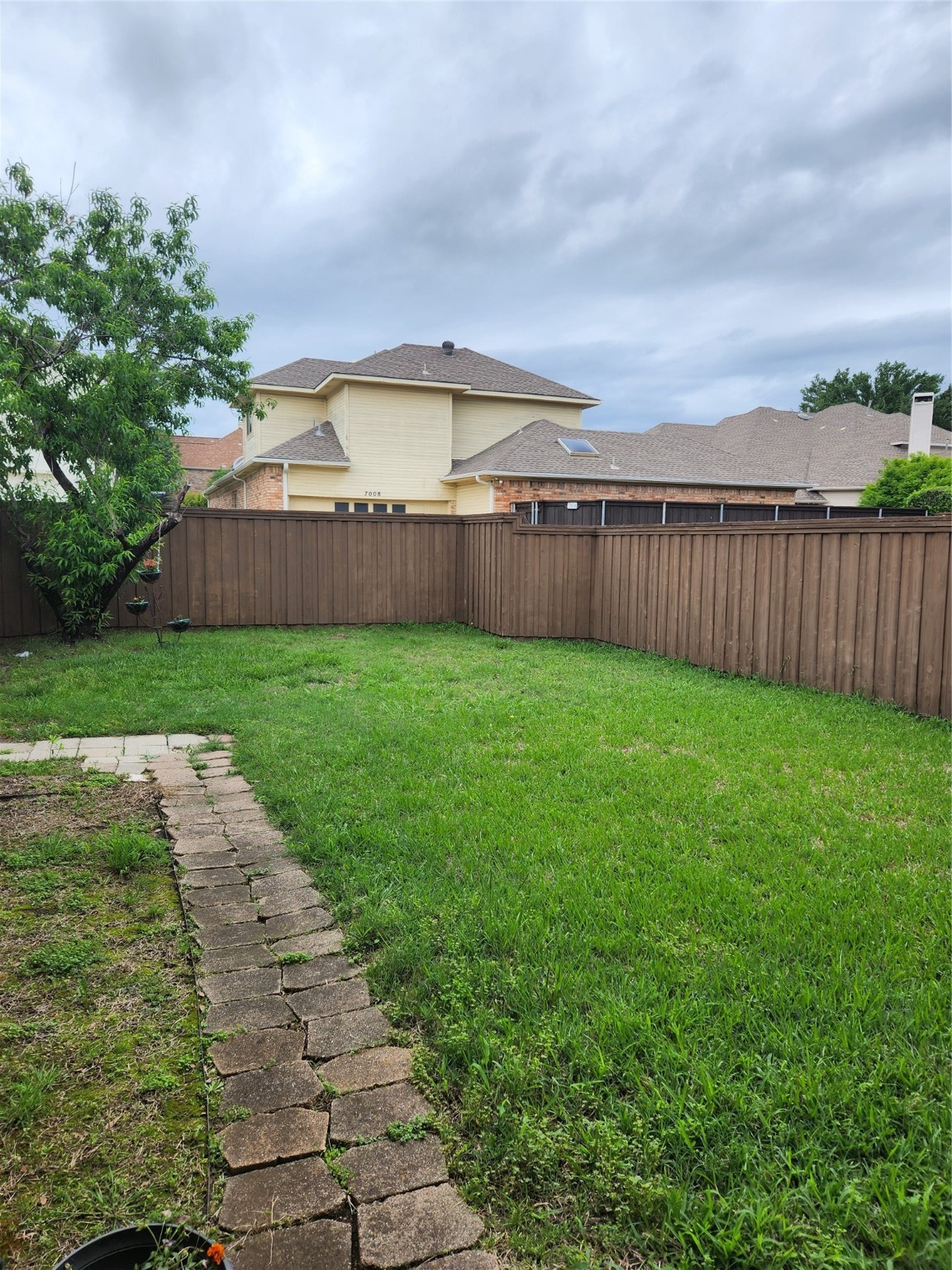 7009 Dobbins Drive , Plano, TX, 75025 | 20918782 | Realty Texas LLC