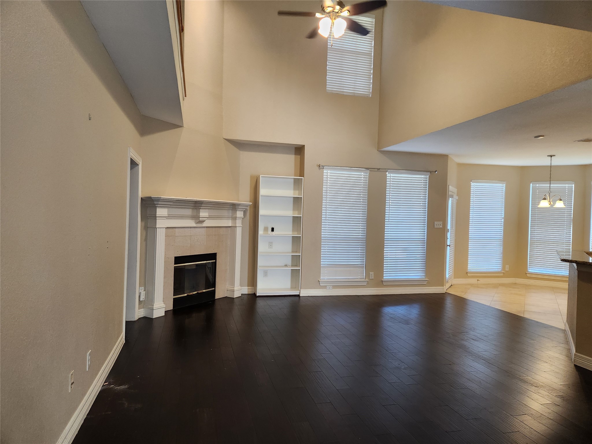 7009 Dobbins Drive , Plano, TX, 75025 | 20918782 | Realty Texas LLC