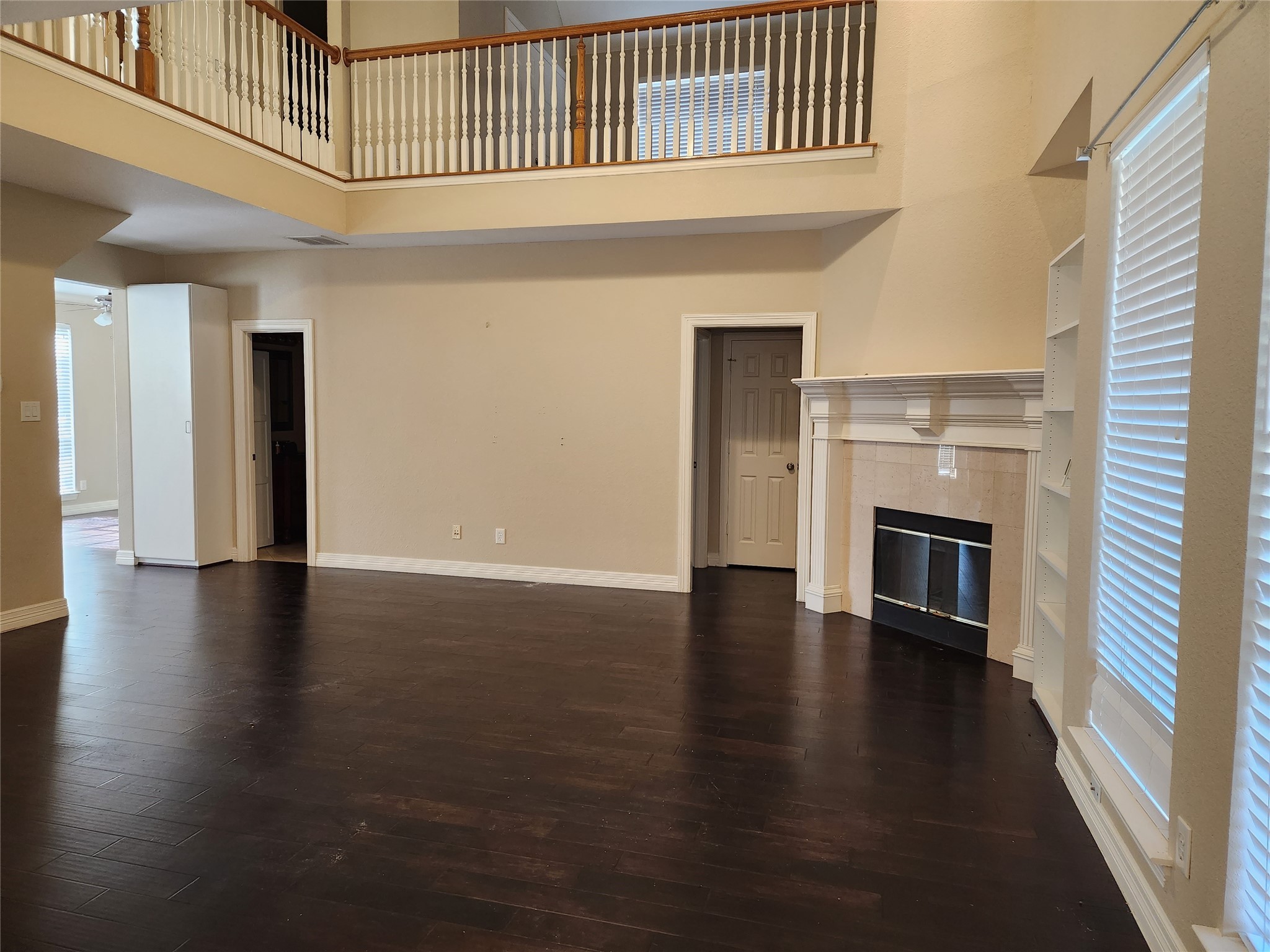 7009 Dobbins Drive , Plano, TX, 75025 | 20918782 | Realty Texas LLC