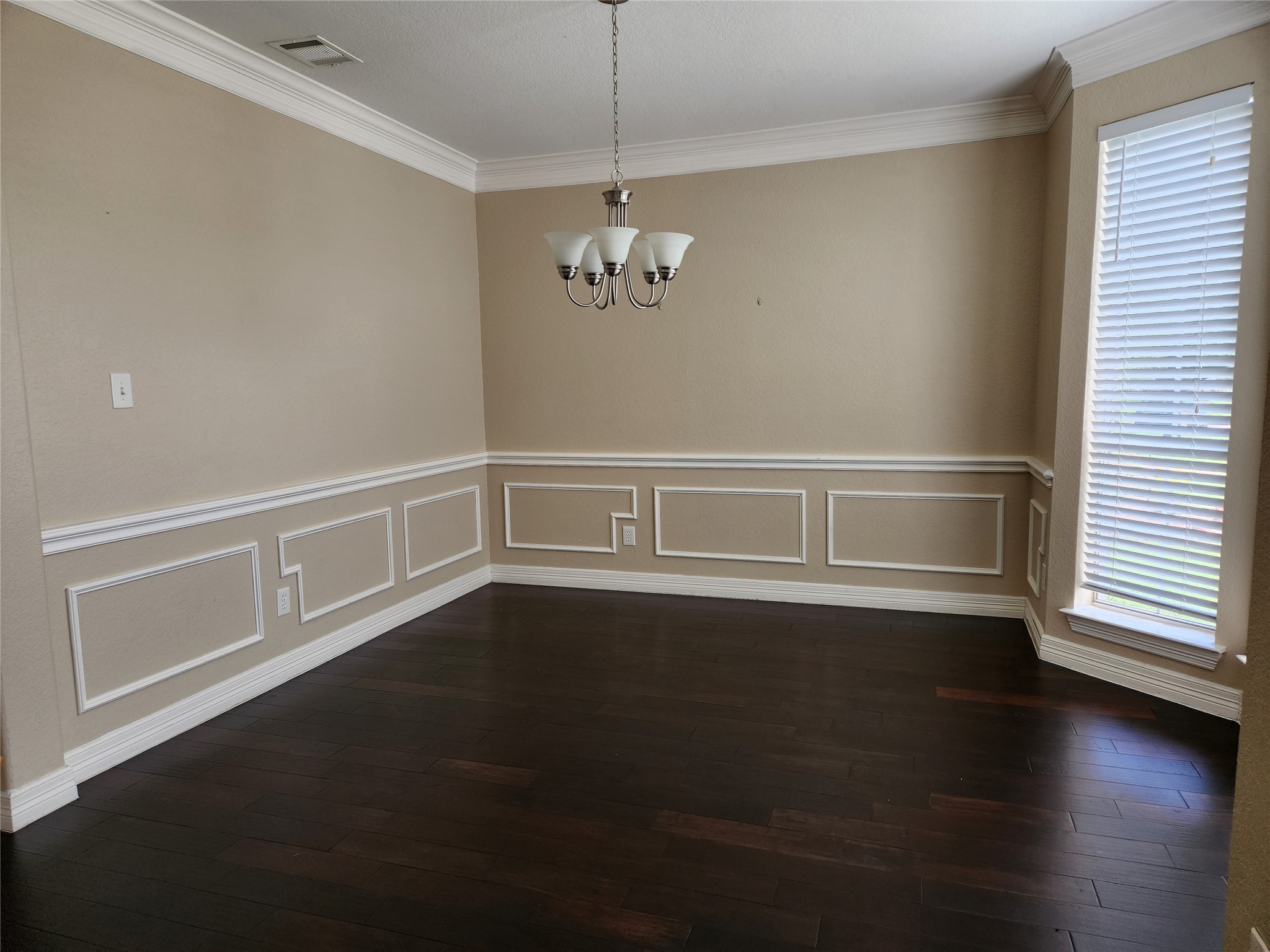 7009 Dobbins Drive , Plano, TX, 75025 | 20918782 | Realty Texas LLC