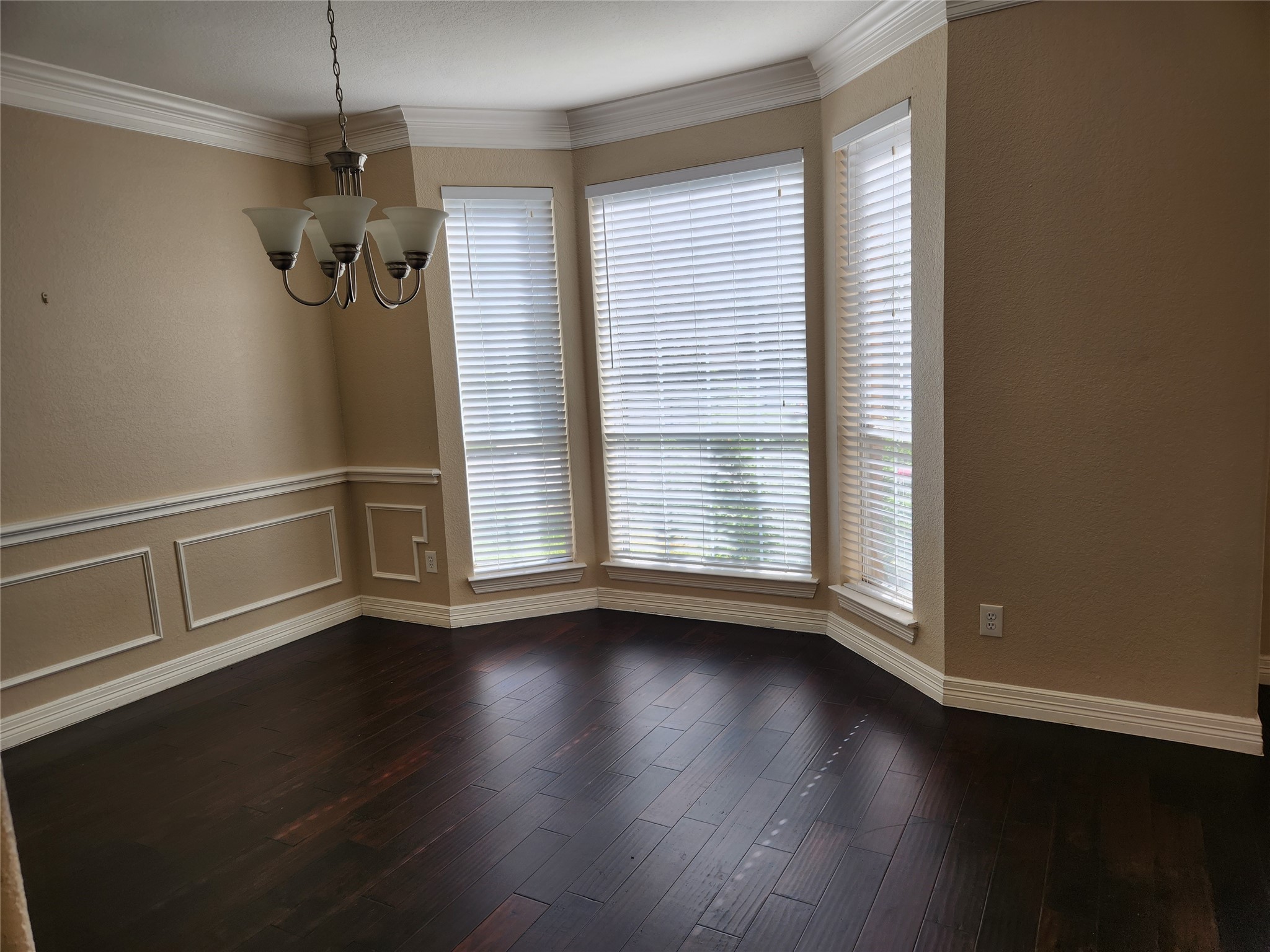 7009 Dobbins Drive , Plano, TX, 75025 | 20918782 | Realty Texas LLC