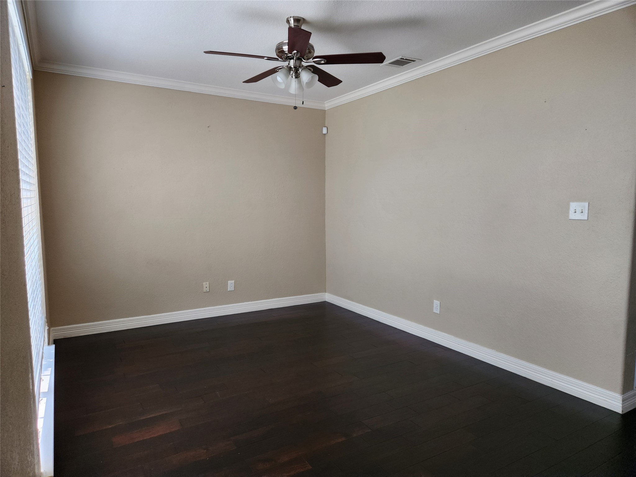 7009 Dobbins Drive , Plano, TX, 75025 | 20918782 | Realty Texas LLC