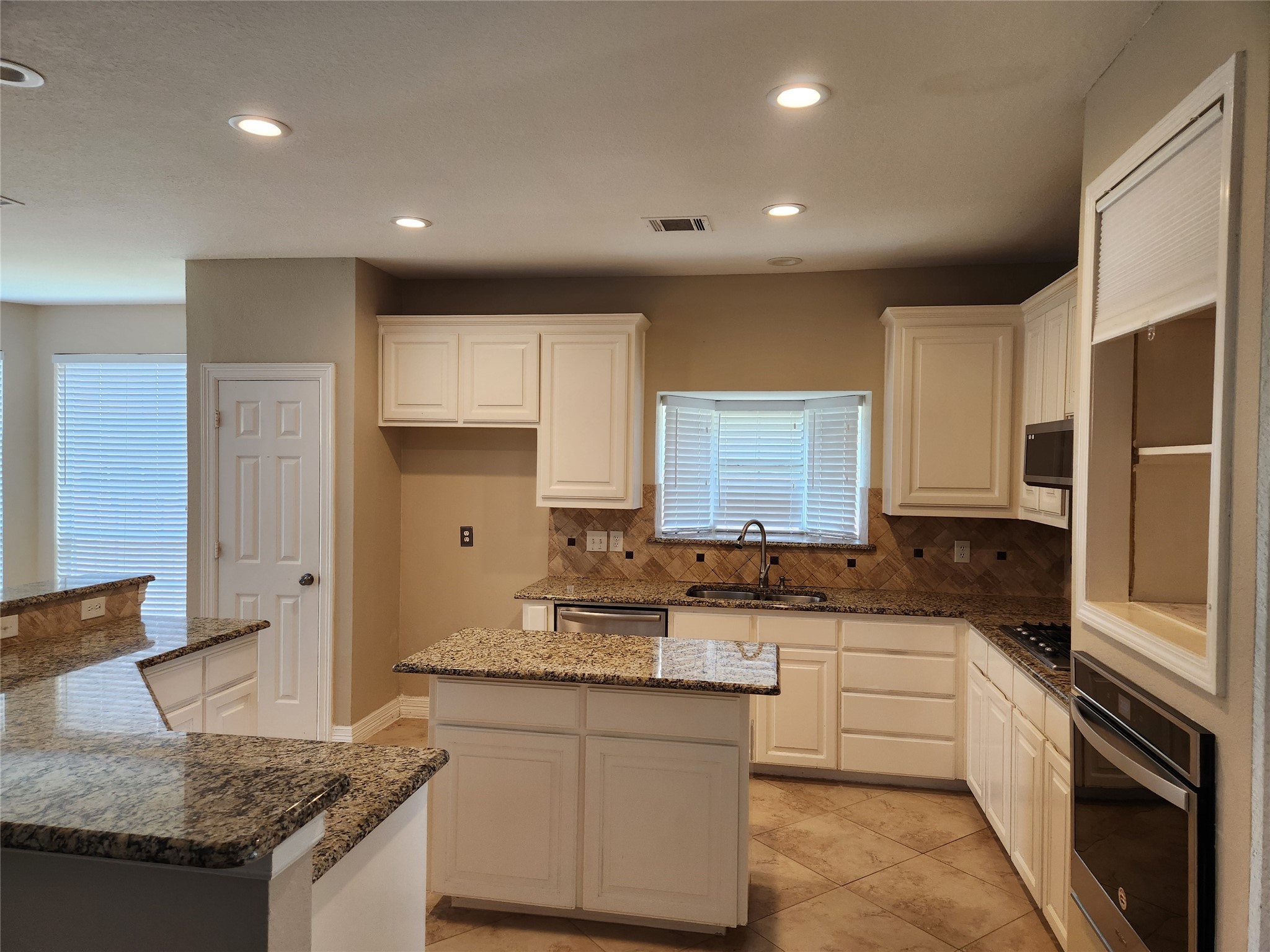 7009 Dobbins Drive , Plano, TX, 75025 | 20918782 | Realty Texas LLC
