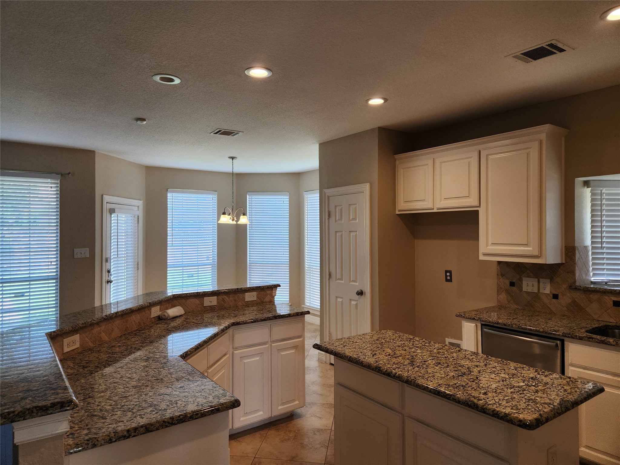 7009 Dobbins Drive , Plano, TX, 75025 | 20918782 | Realty Texas LLC