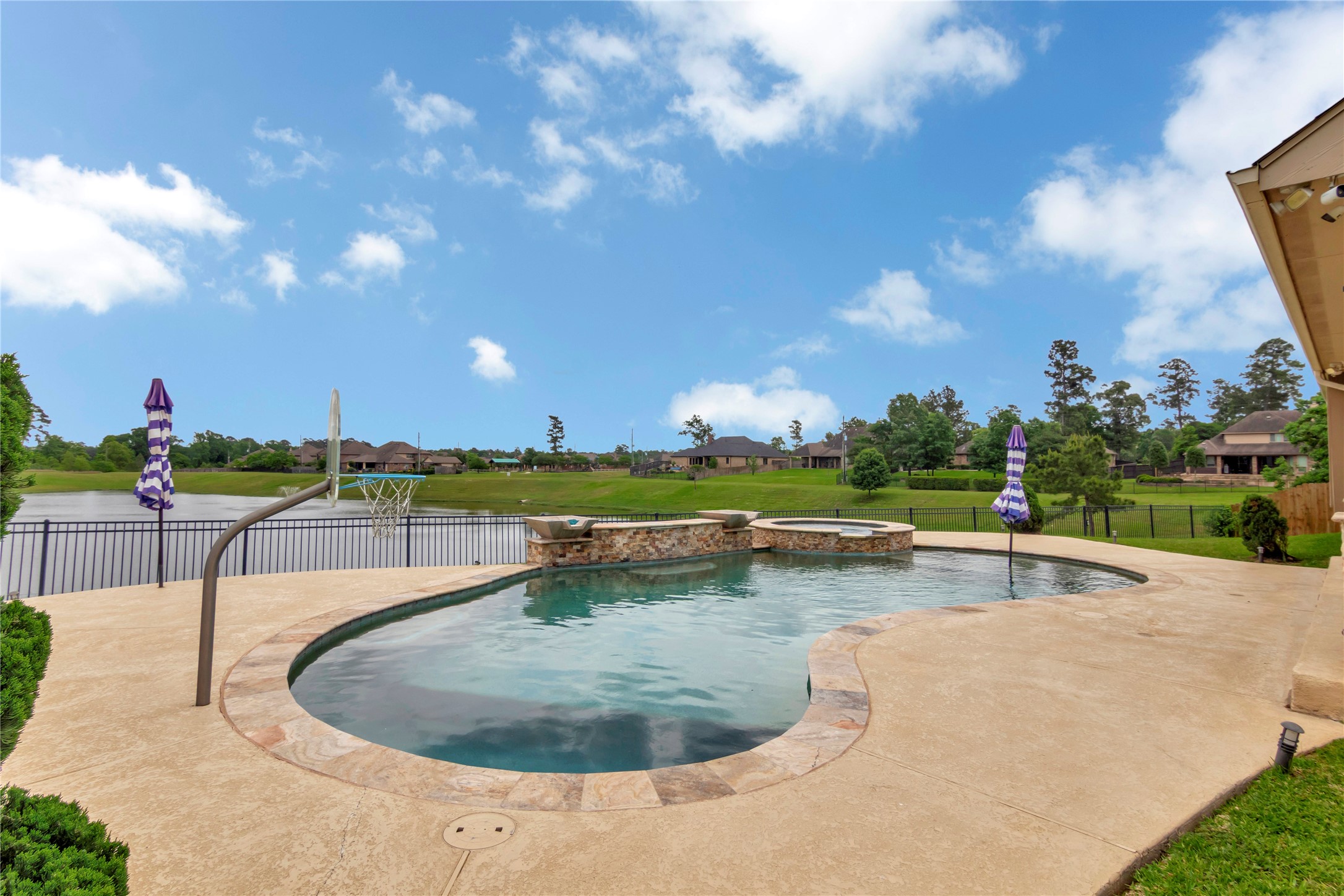 12542 Savage Court , Magnolia, TX, 77354 | 51560097 | Realty Texas LLC