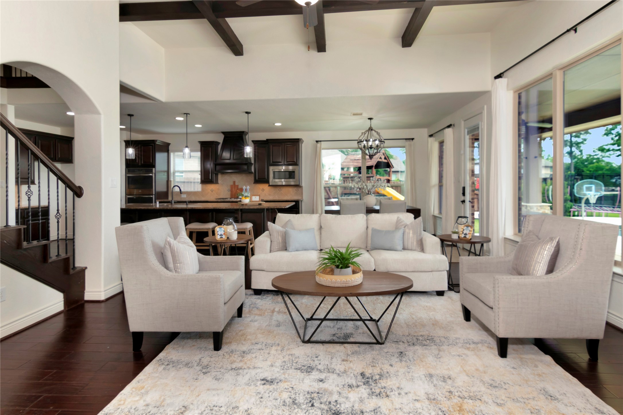 12542 Savage Court , Magnolia, TX, 77354 | 51560097 | Realty Texas LLC