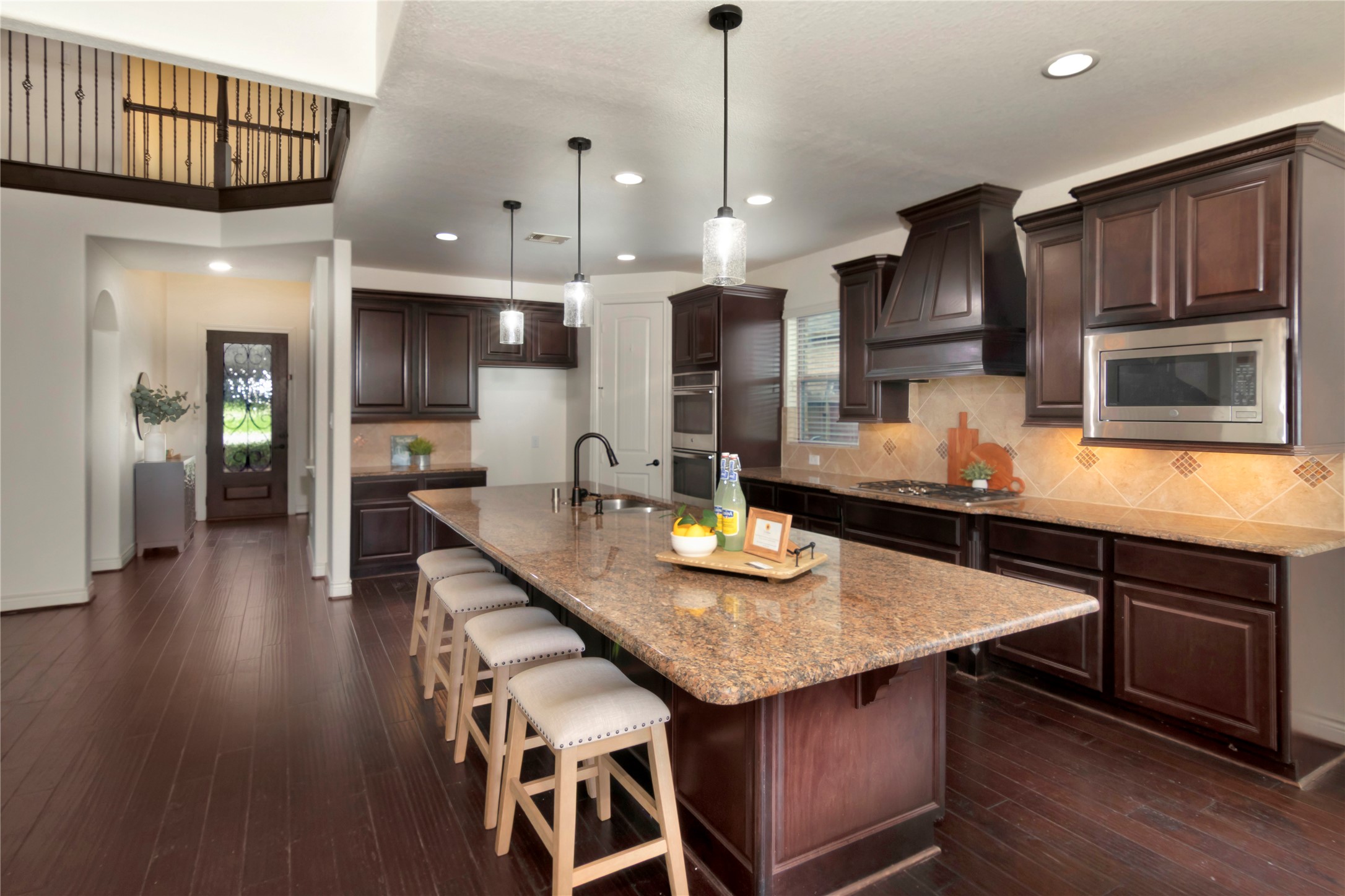 12542 Savage Court , Magnolia, TX, 77354 | 51560097 | Realty Texas LLC