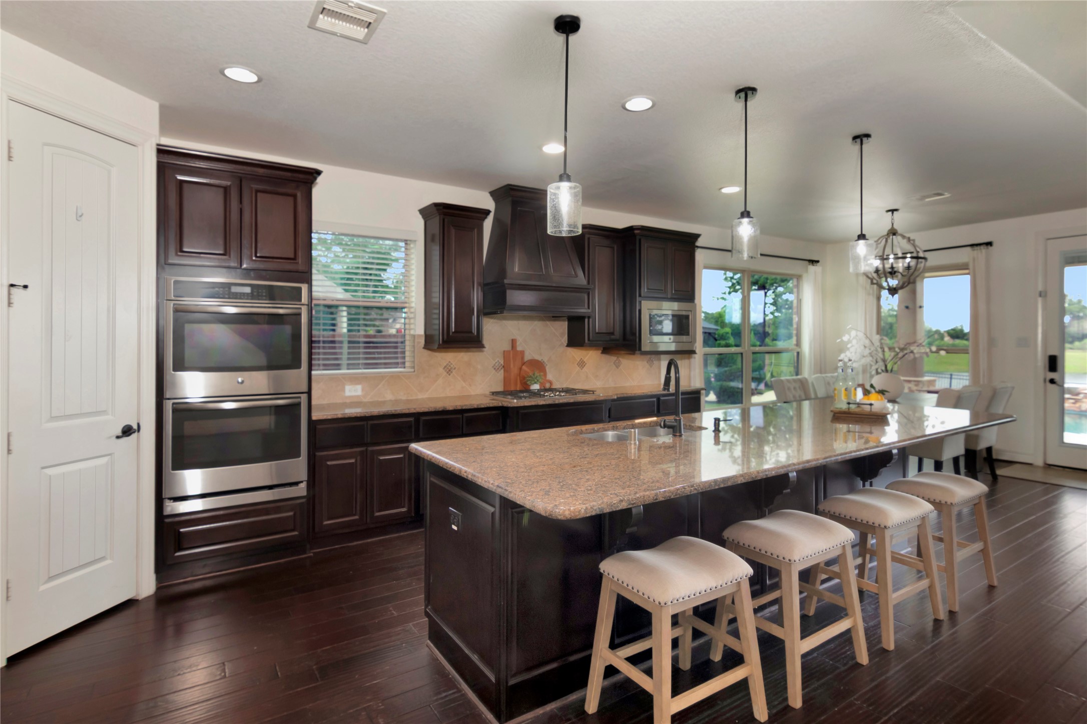 12542 Savage Court , Magnolia, TX, 77354 | 51560097 | Realty Texas LLC