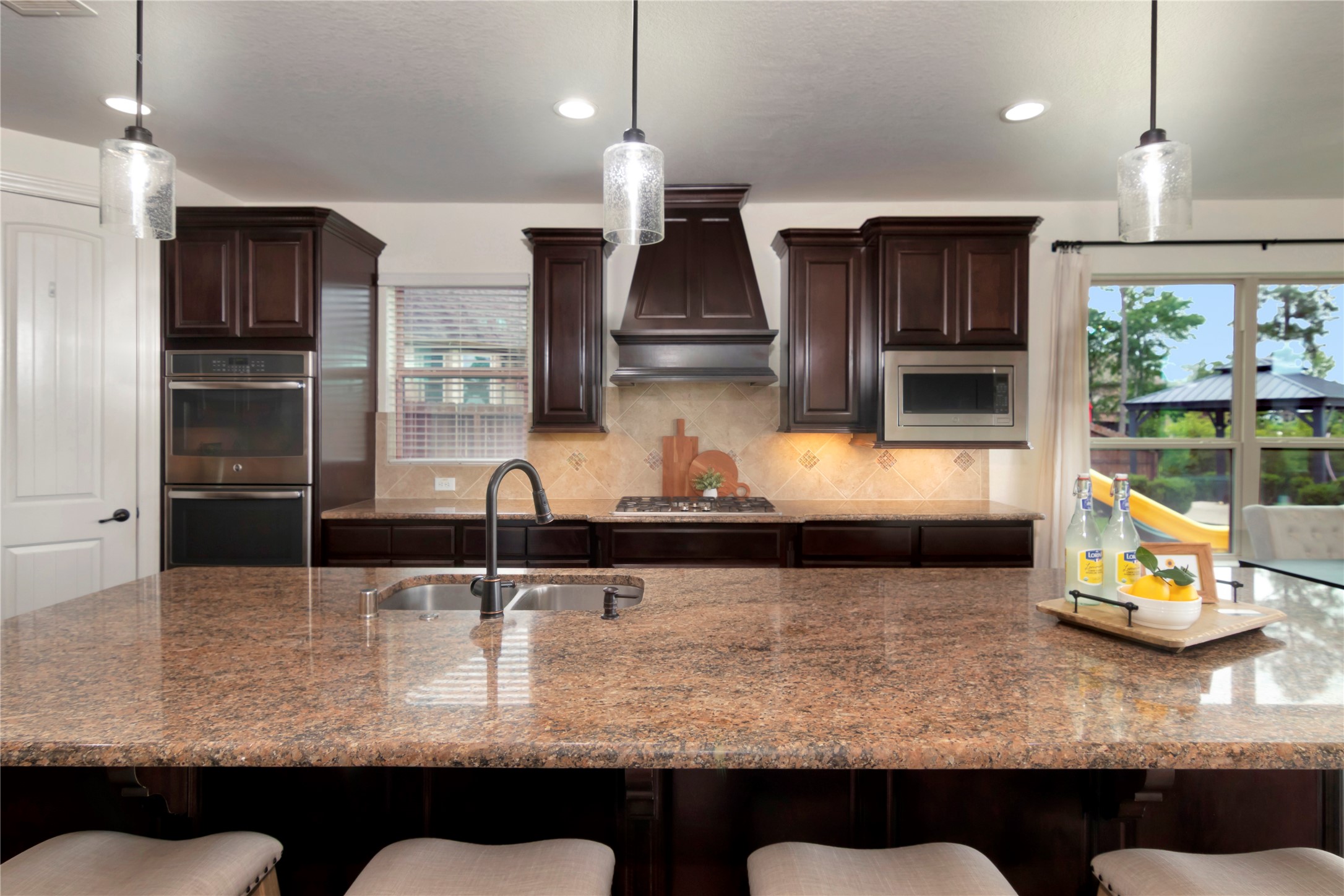 12542 Savage Court , Magnolia, TX, 77354 | 51560097 | Realty Texas LLC