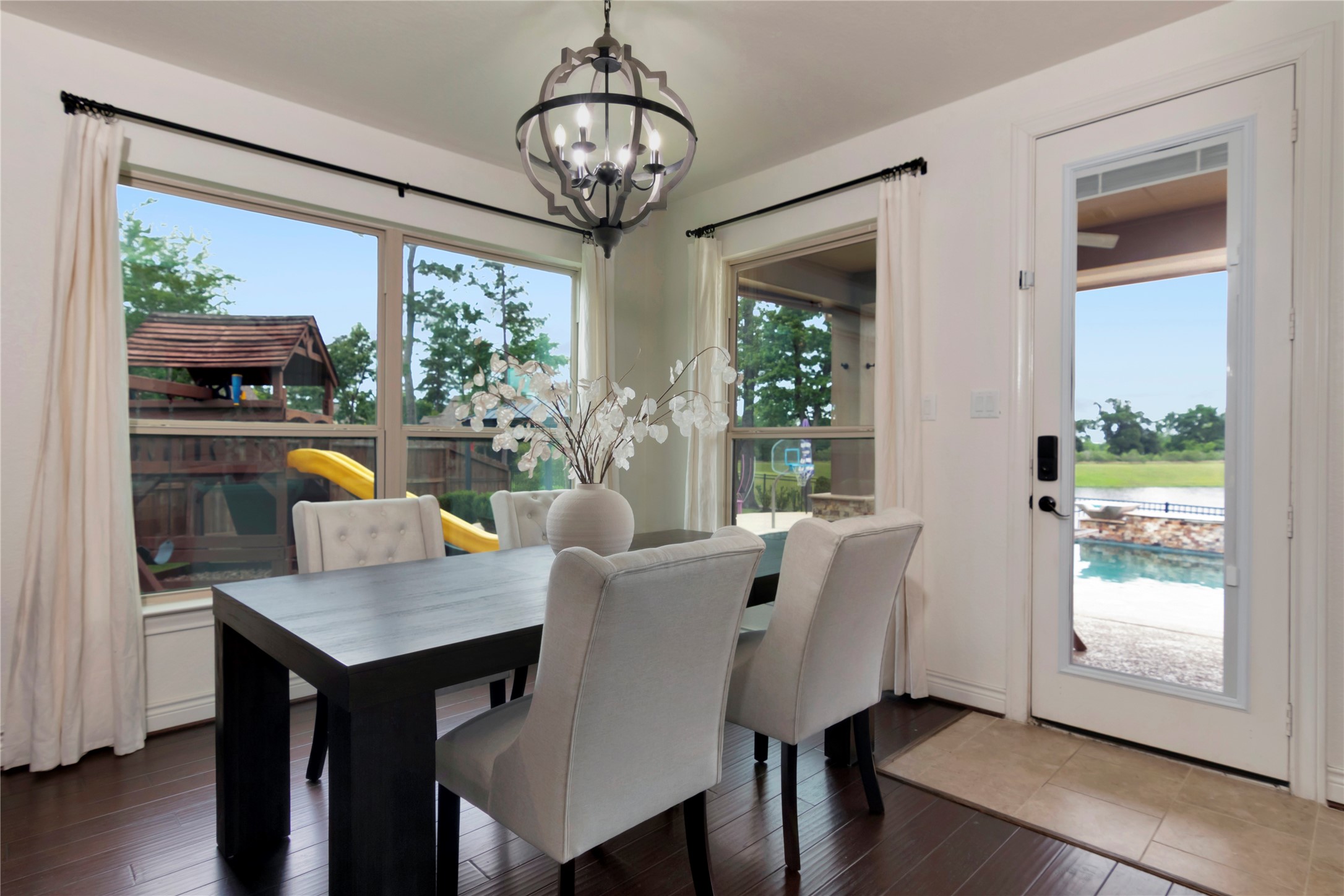 12542 Savage Court , Magnolia, TX, 77354 | 51560097 | Realty Texas LLC