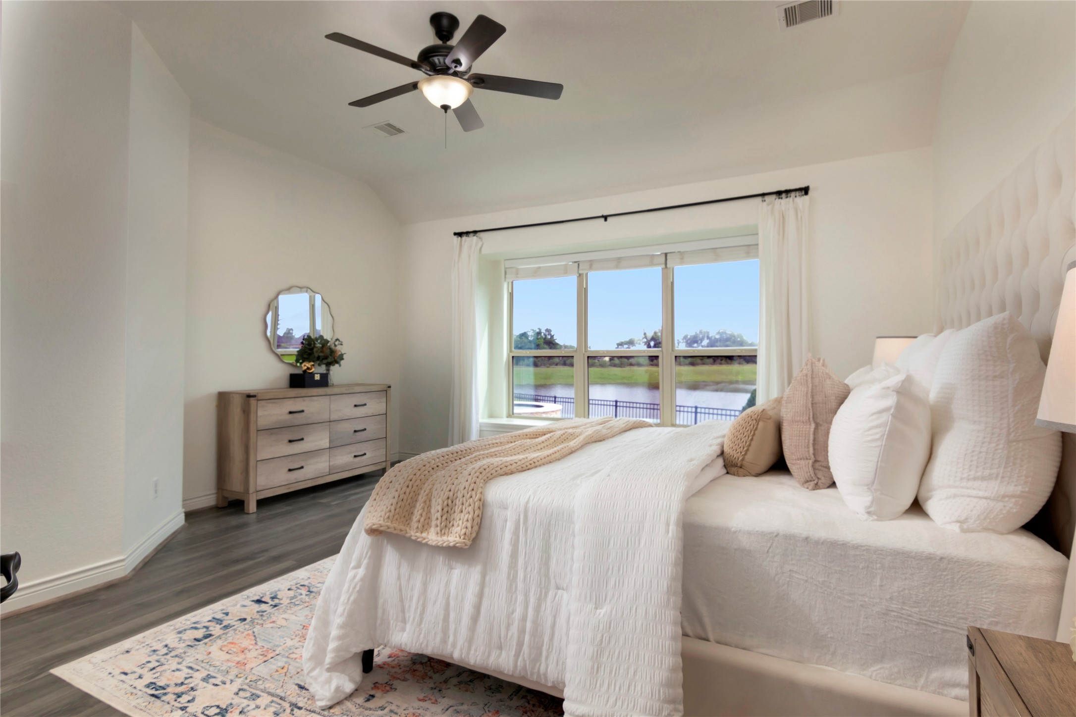 12542 Savage Court , Magnolia, TX, 77354 | 51560097 | Realty Texas LLC