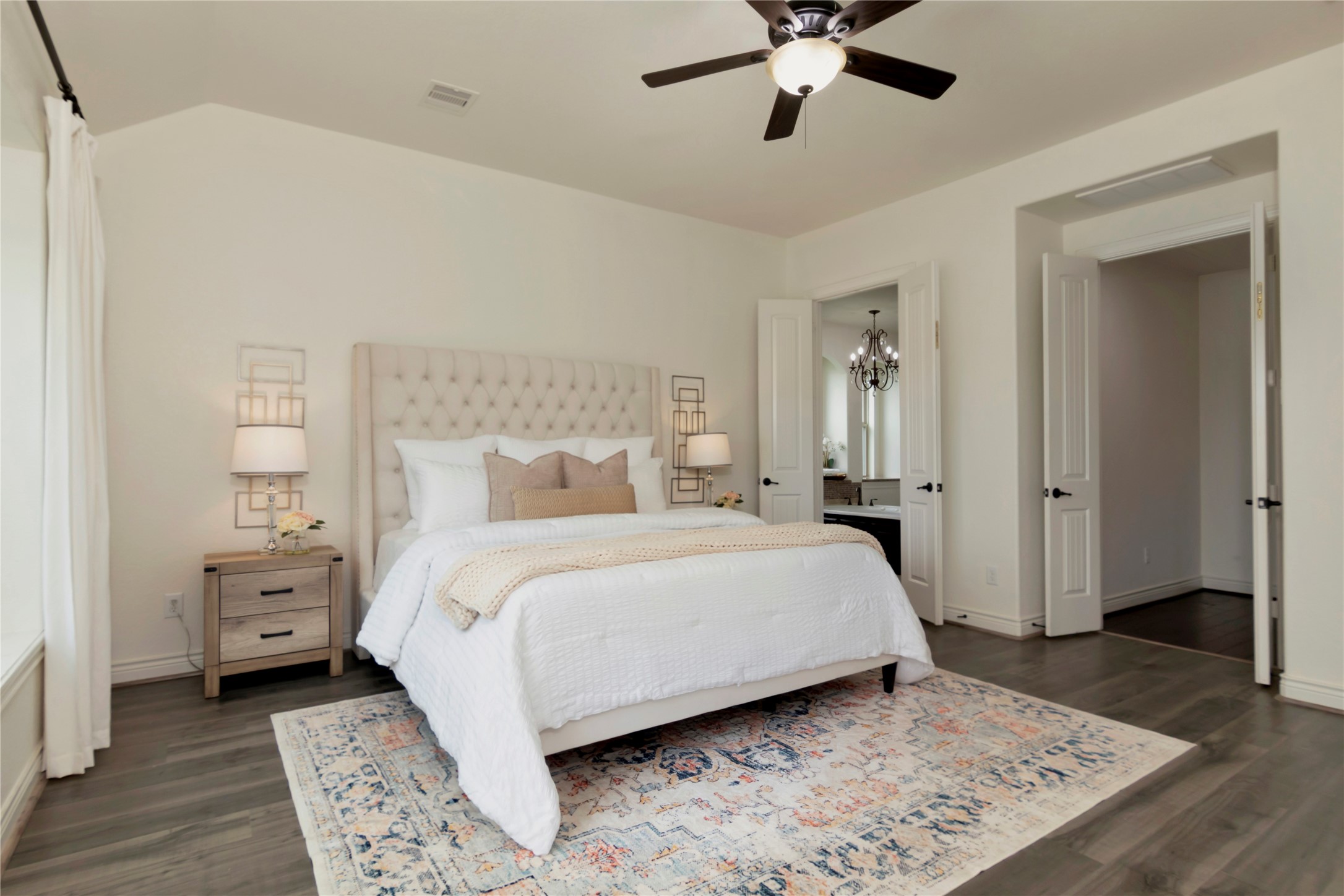 12542 Savage Court , Magnolia, TX, 77354 | 51560097 | Realty Texas LLC