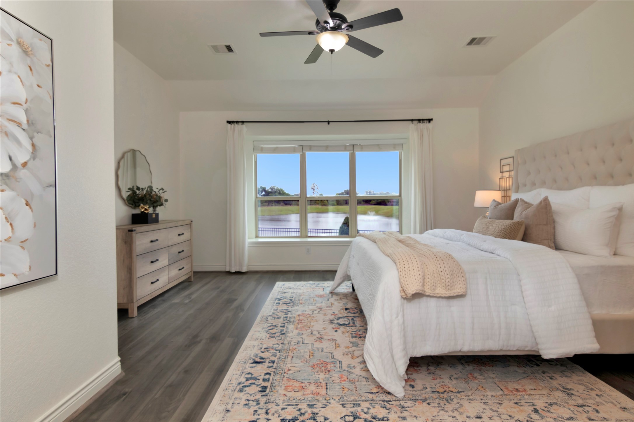 12542 Savage Court , Magnolia, TX, 77354 | 51560097 | Realty Texas LLC