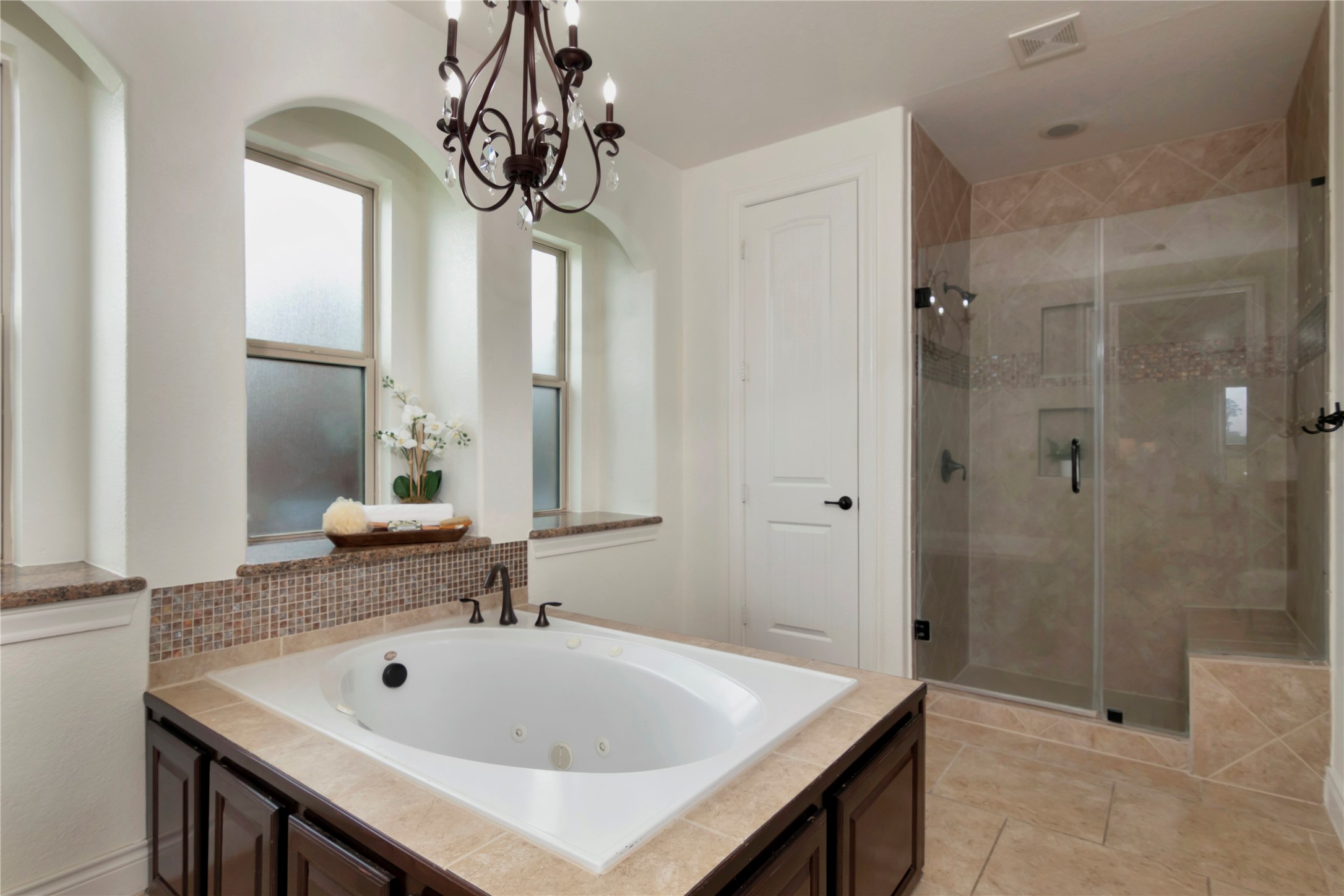 12542 Savage Court , Magnolia, TX, 77354 | 51560097 | Realty Texas LLC