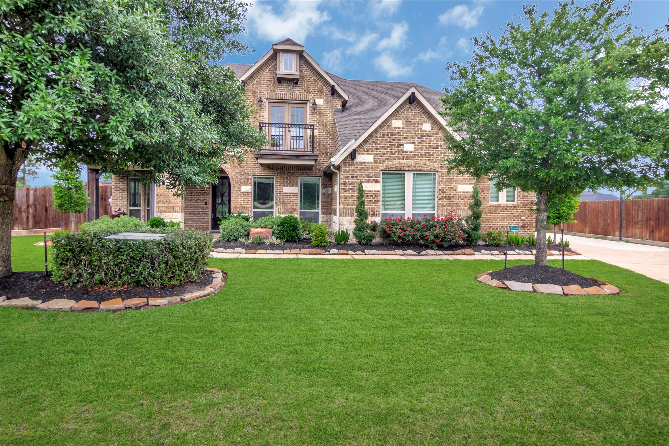 12542 Savage Court , Magnolia, TX, 77354 | 51560097 | Realty Texas LLC