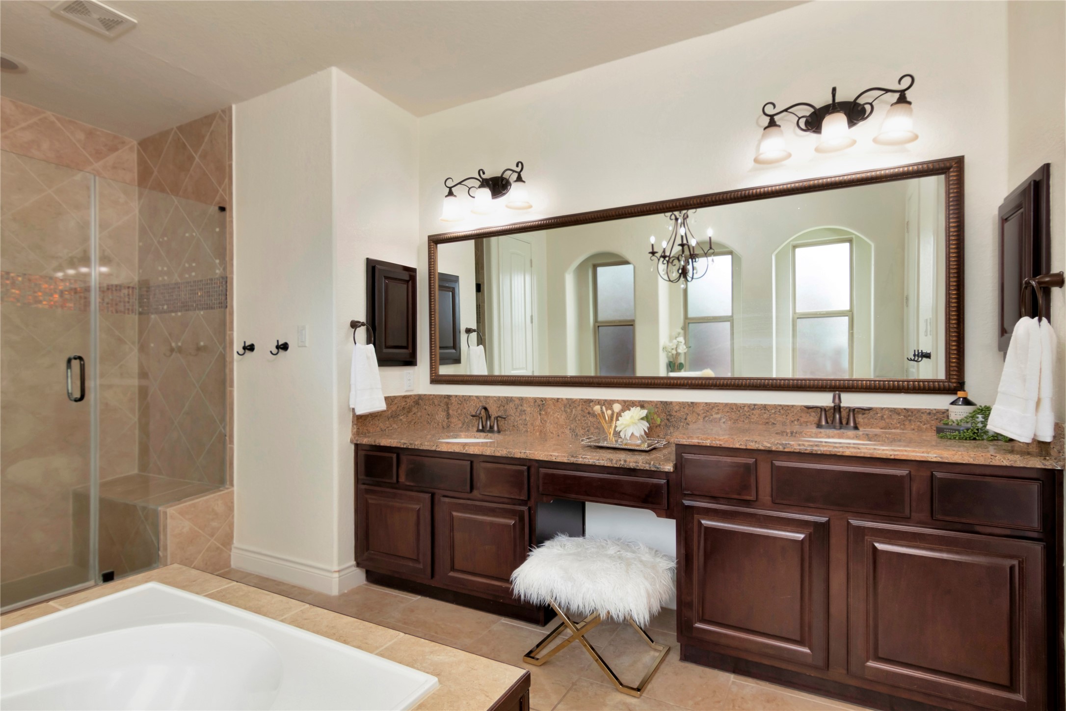 12542 Savage Court , Magnolia, TX, 77354 | 51560097 | Realty Texas LLC