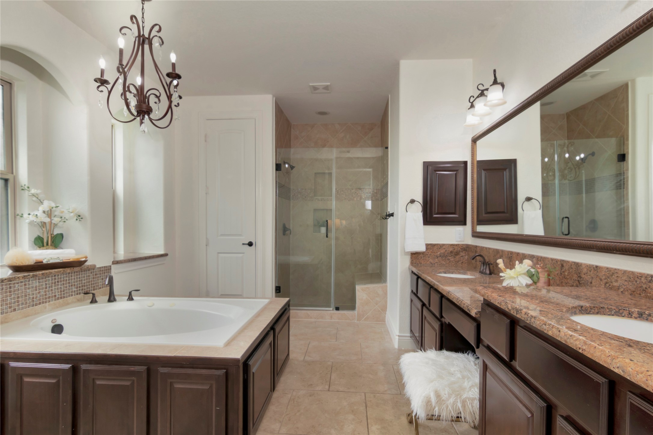 12542 Savage Court , Magnolia, TX, 77354 | 51560097 | Realty Texas LLC