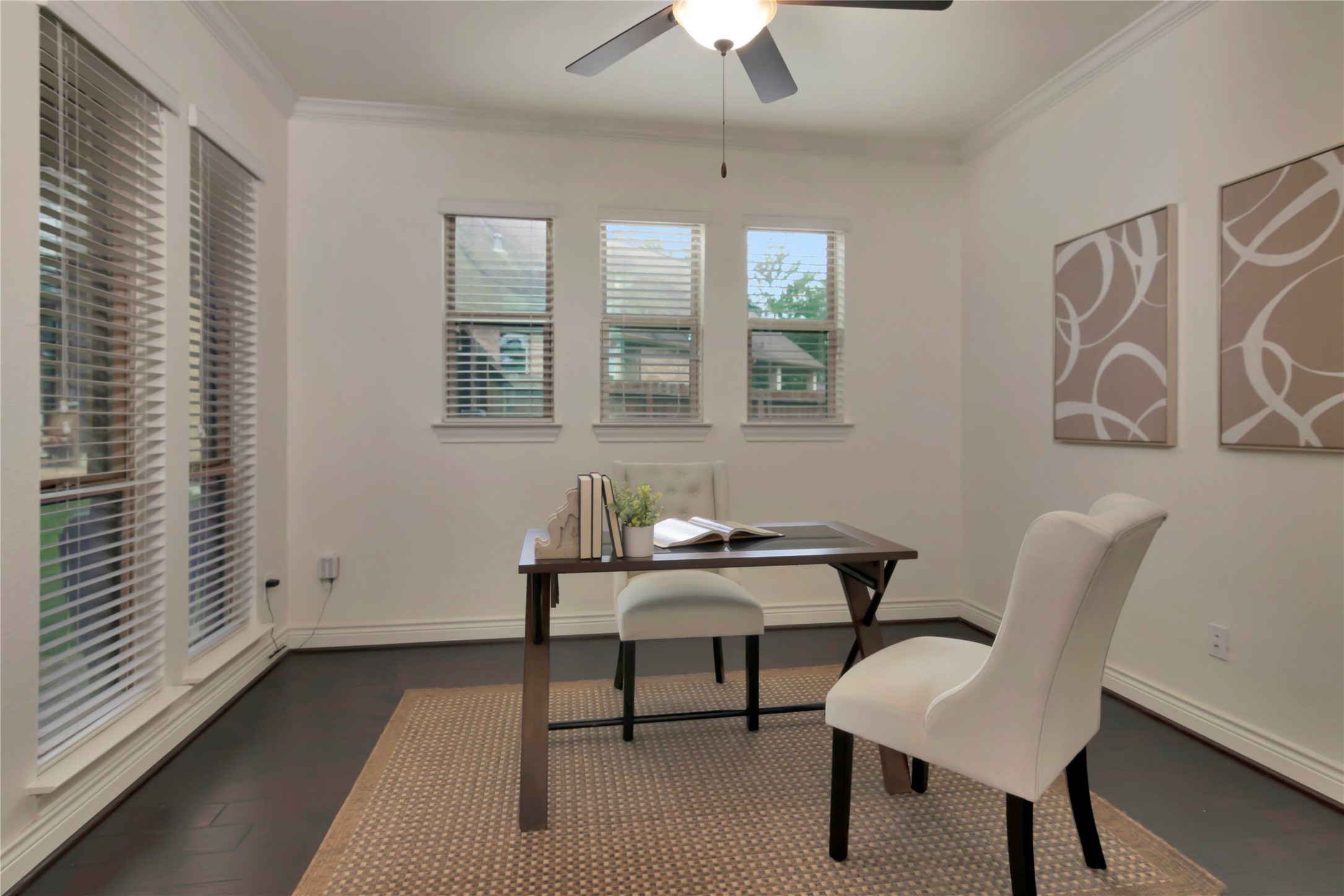 12542 Savage Court , Magnolia, TX, 77354 | 51560097 | Realty Texas LLC