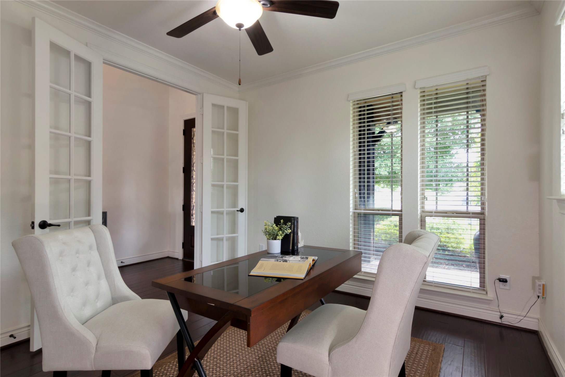 12542 Savage Court , Magnolia, TX, 77354 | 51560097 | Realty Texas LLC