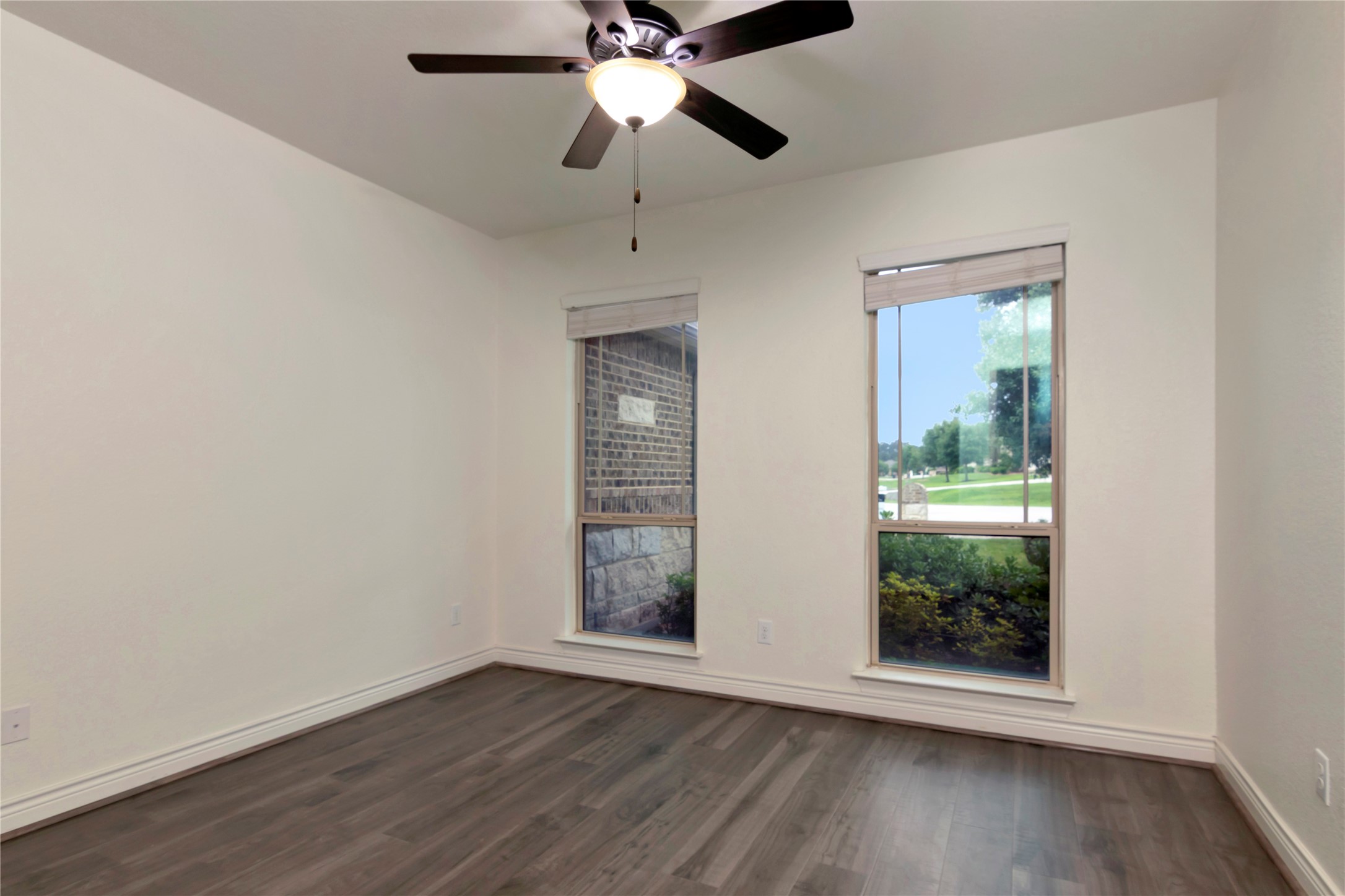 12542 Savage Court , Magnolia, TX, 77354 | 51560097 | Realty Texas LLC