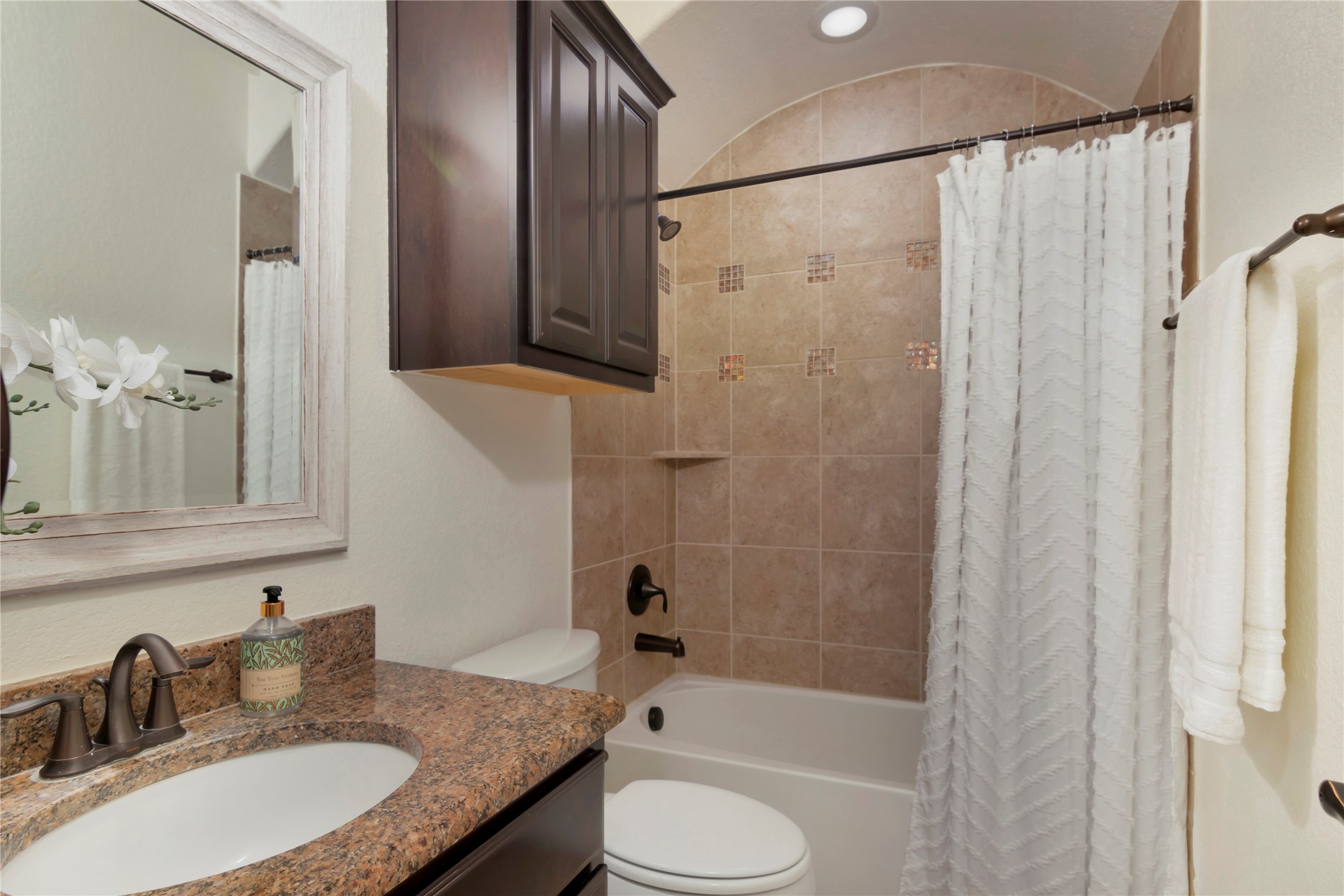 12542 Savage Court , Magnolia, TX, 77354 | 51560097 | Realty Texas LLC