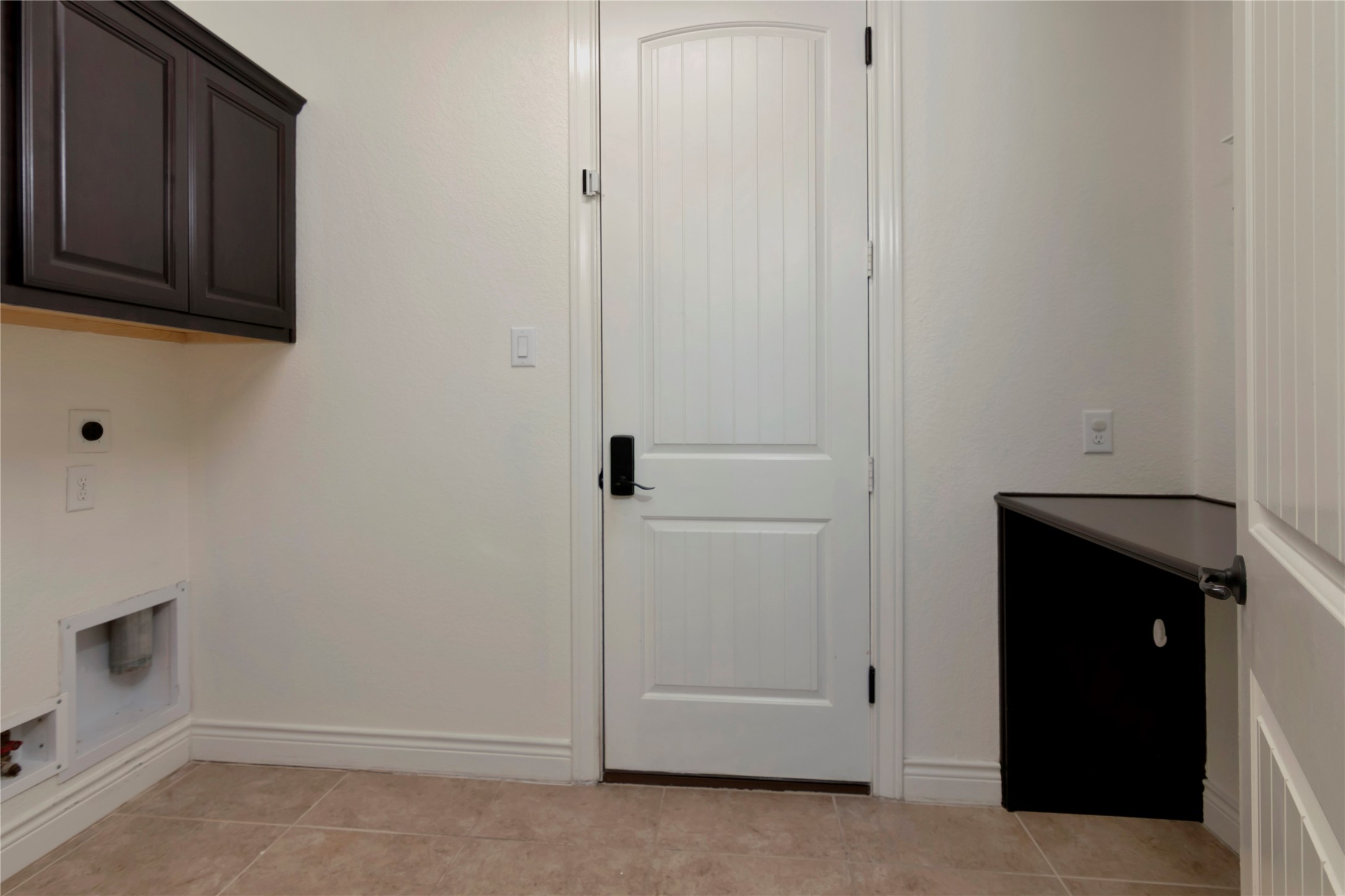 12542 Savage Court , Magnolia, TX, 77354 | 51560097 | Realty Texas LLC