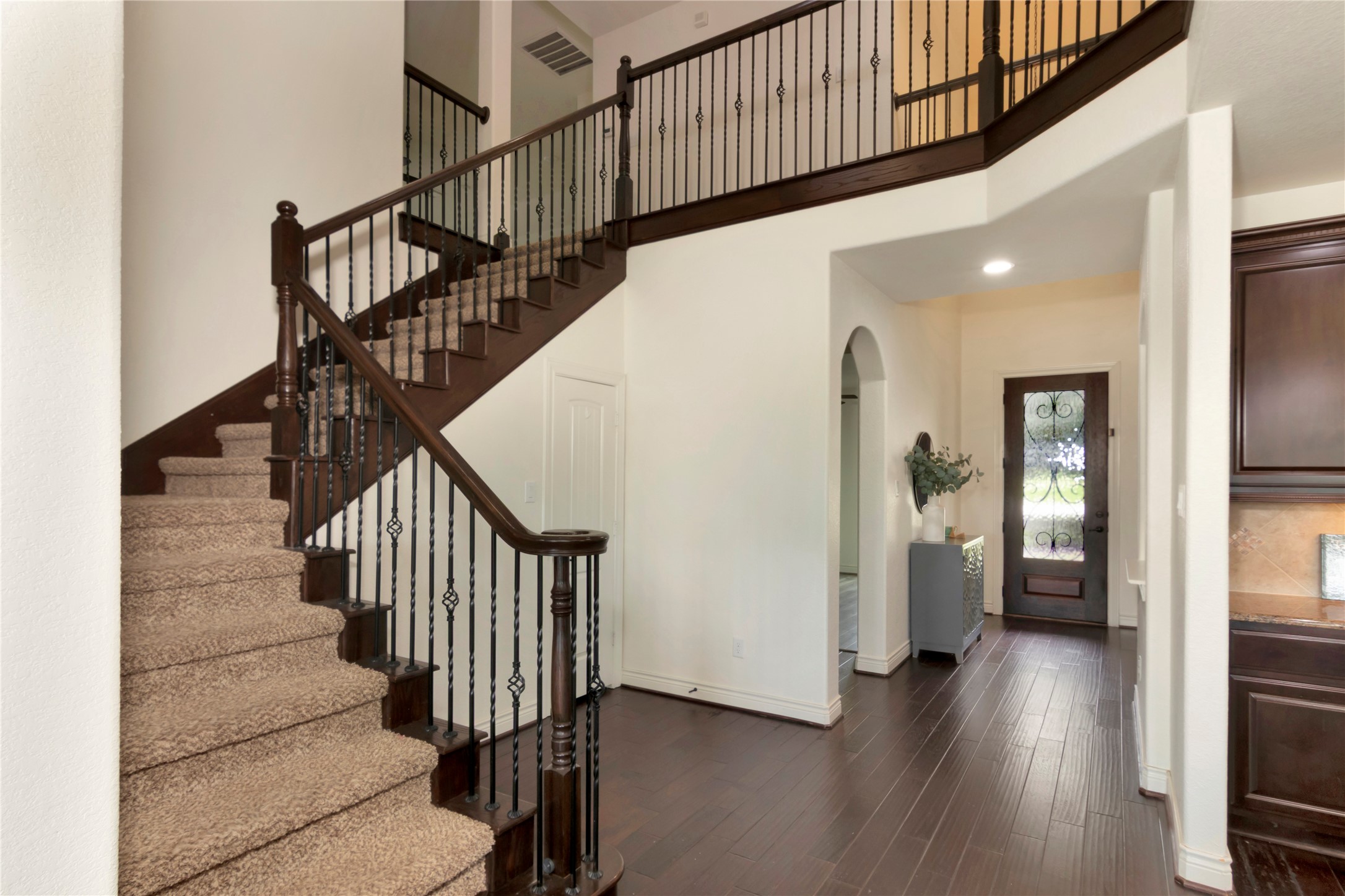 12542 Savage Court , Magnolia, TX, 77354 | 51560097 | Realty Texas LLC