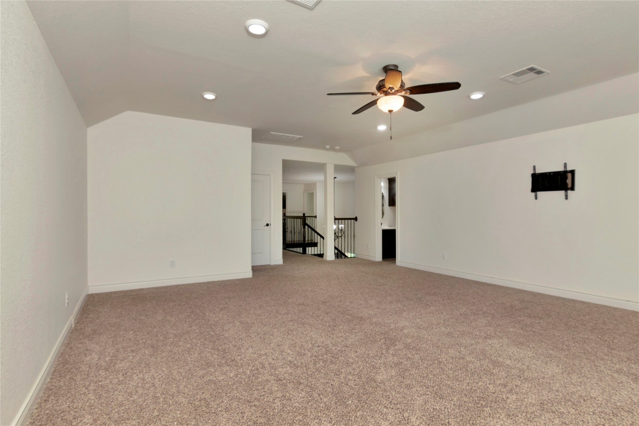 12542 Savage Court , Magnolia, TX, 77354 | 51560097 | Realty Texas LLC