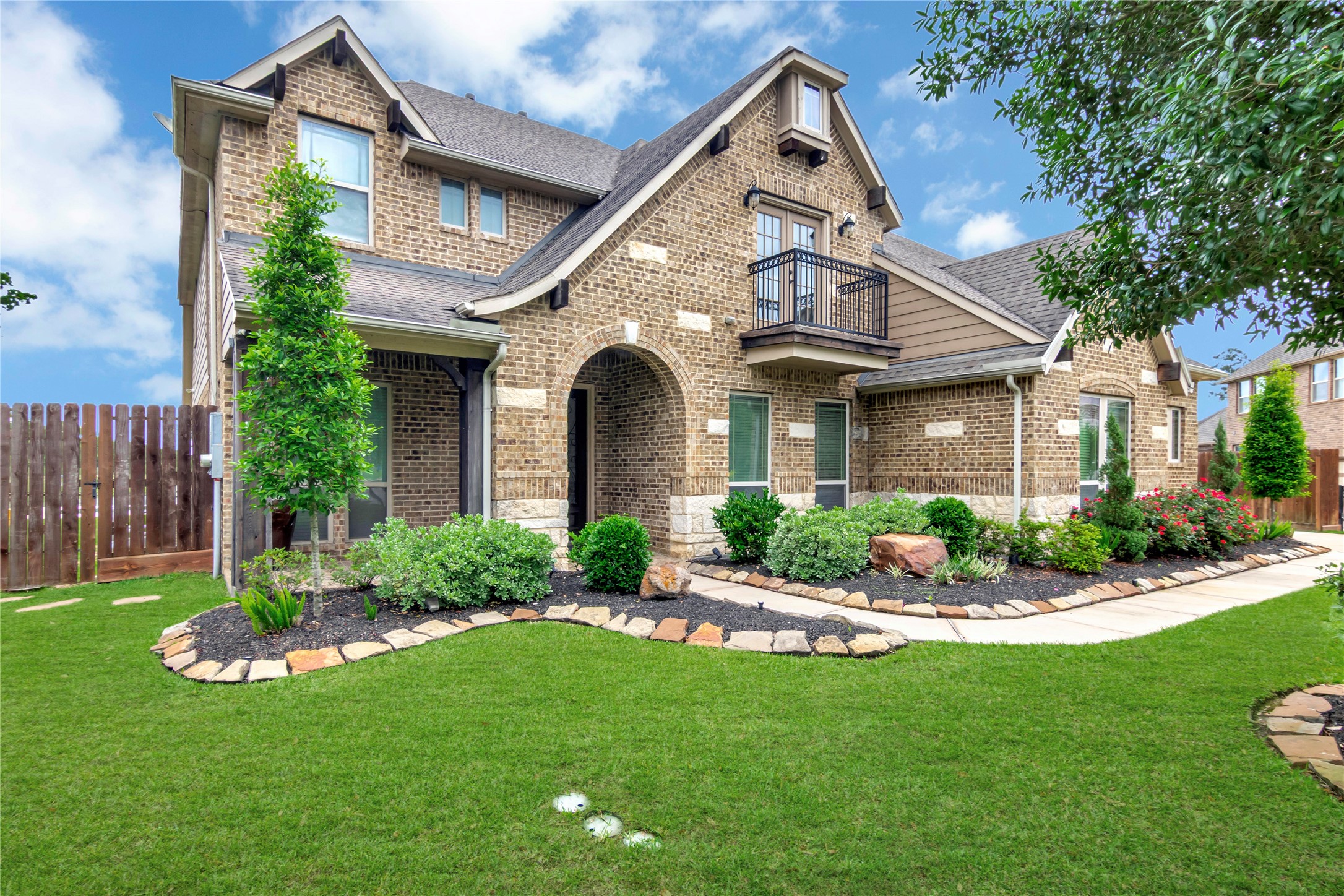 12542 Savage Court , Magnolia, TX, 77354 | 51560097 | Realty Texas LLC