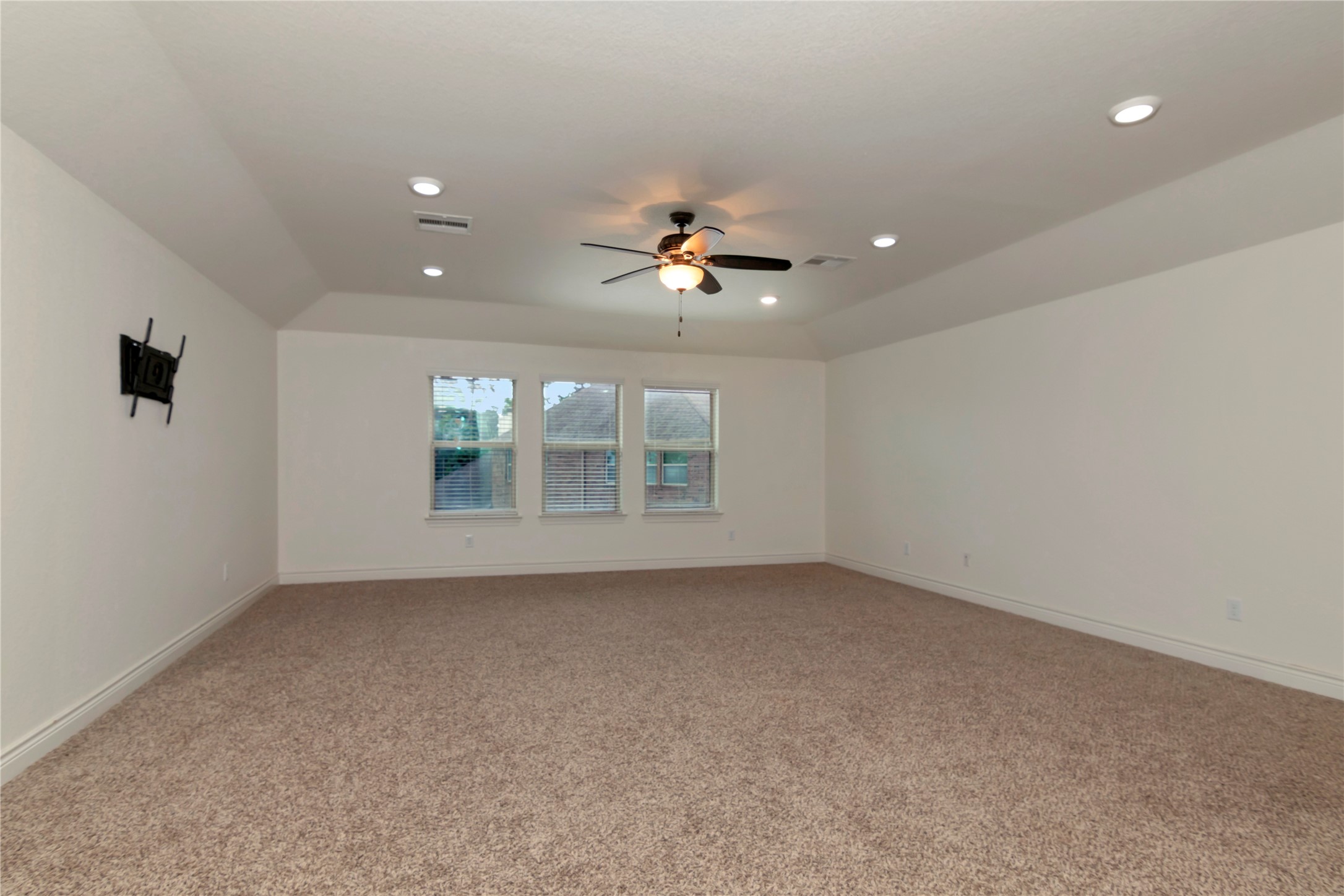 12542 Savage Court , Magnolia, TX, 77354 | 51560097 | Realty Texas LLC
