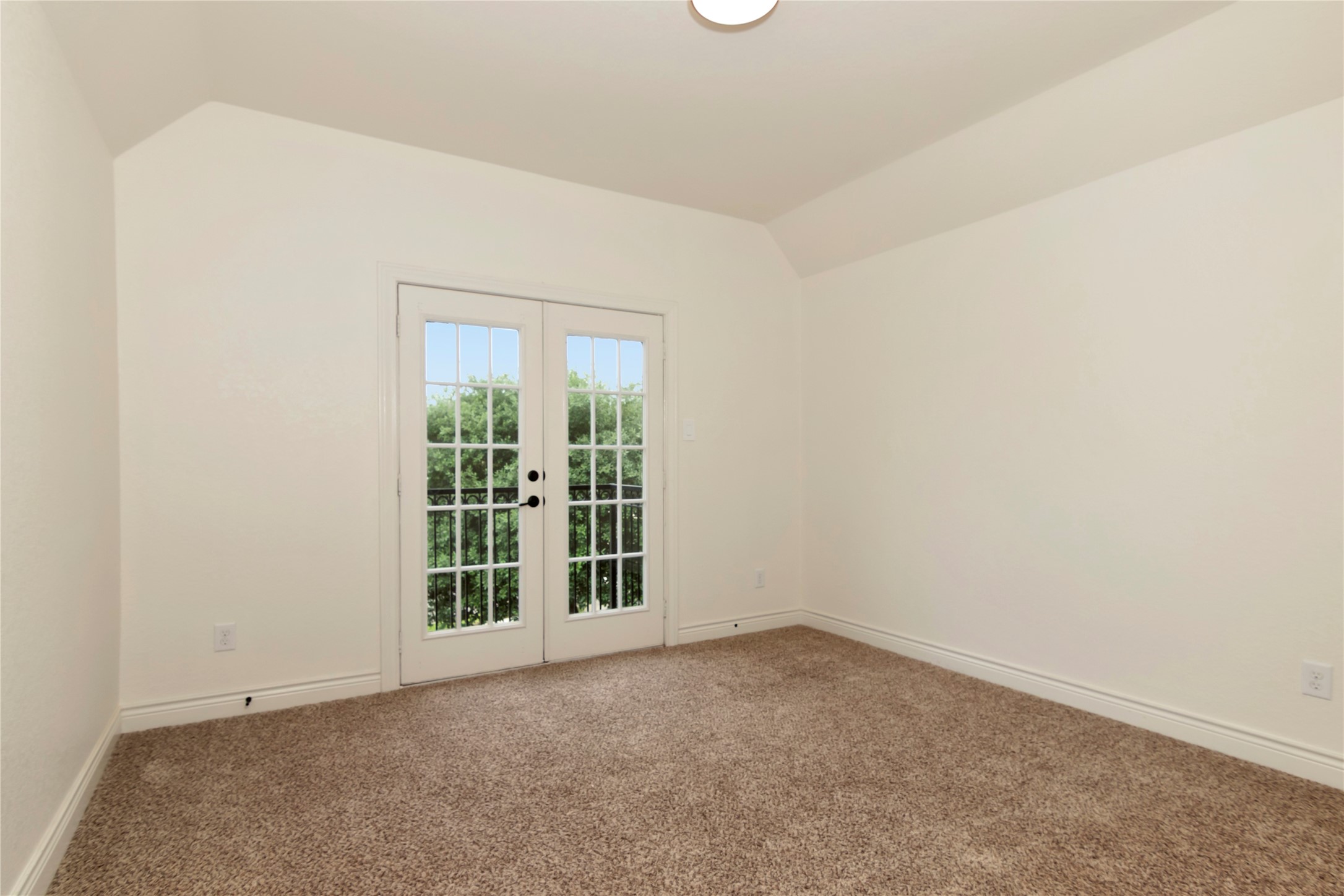 12542 Savage Court , Magnolia, TX, 77354 | 51560097 | Realty Texas LLC