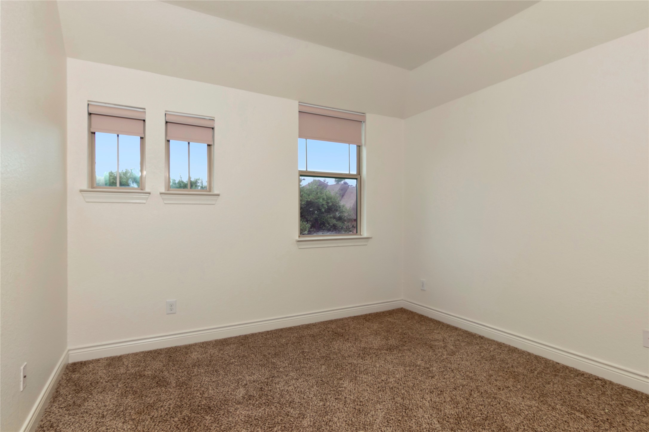 12542 Savage Court , Magnolia, TX, 77354 | 51560097 | Realty Texas LLC