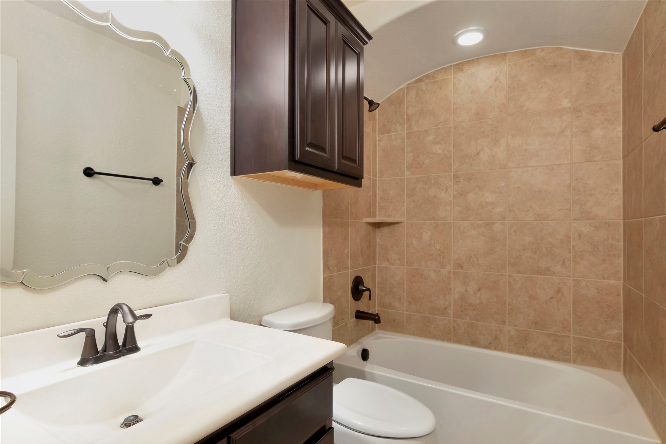 12542 Savage Court , Magnolia, TX, 77354 | 51560097 | Realty Texas LLC