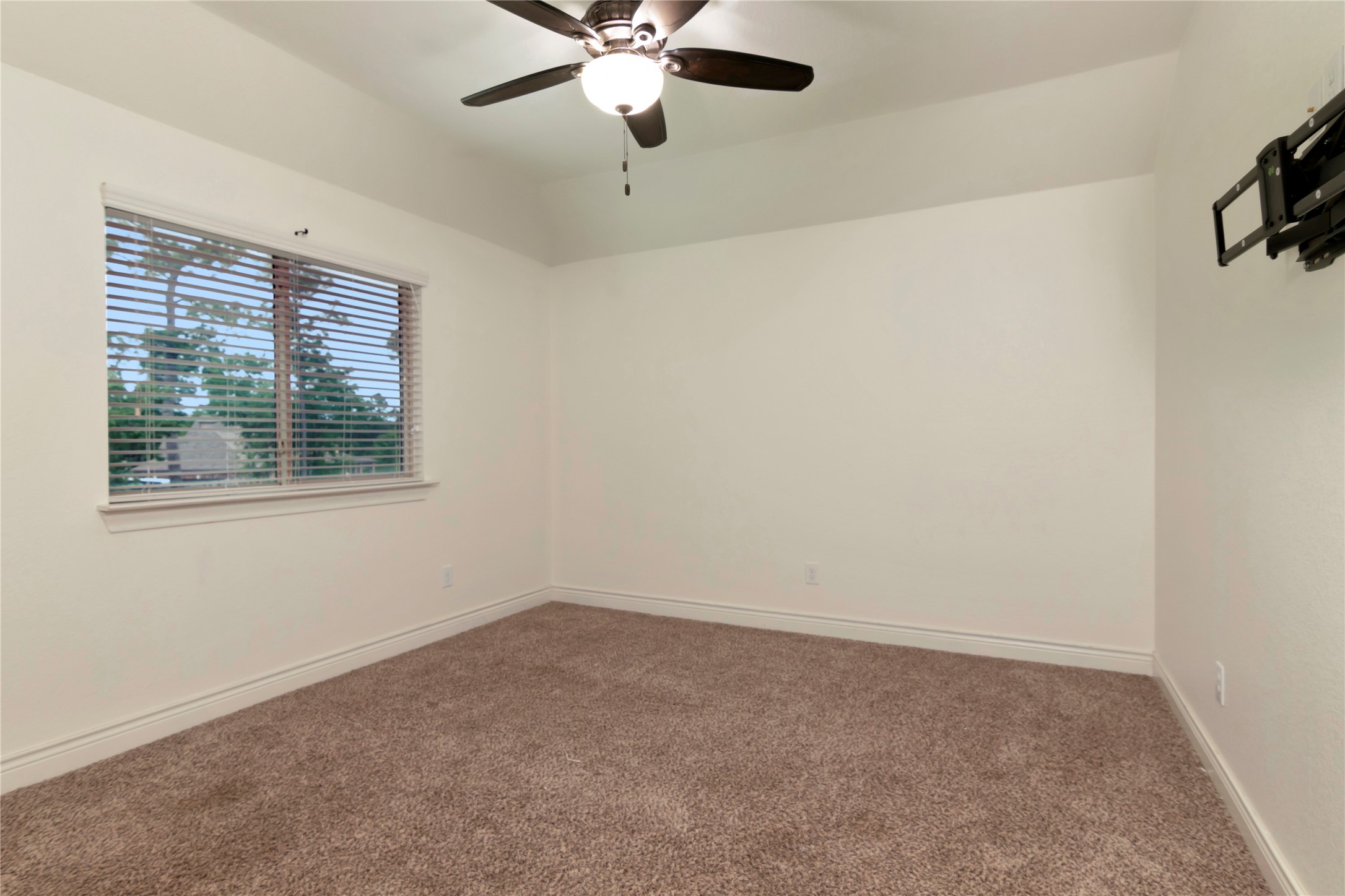 12542 Savage Court , Magnolia, TX, 77354 | 51560097 | Realty Texas LLC
