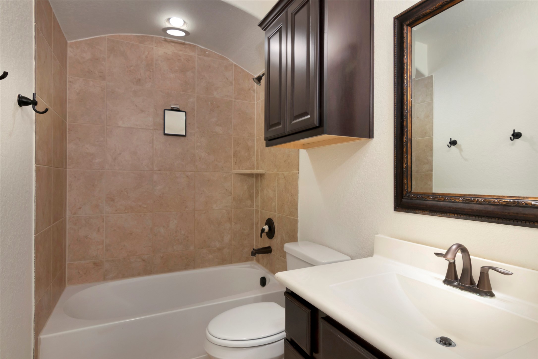 12542 Savage Court , Magnolia, TX, 77354 | 51560097 | Realty Texas LLC