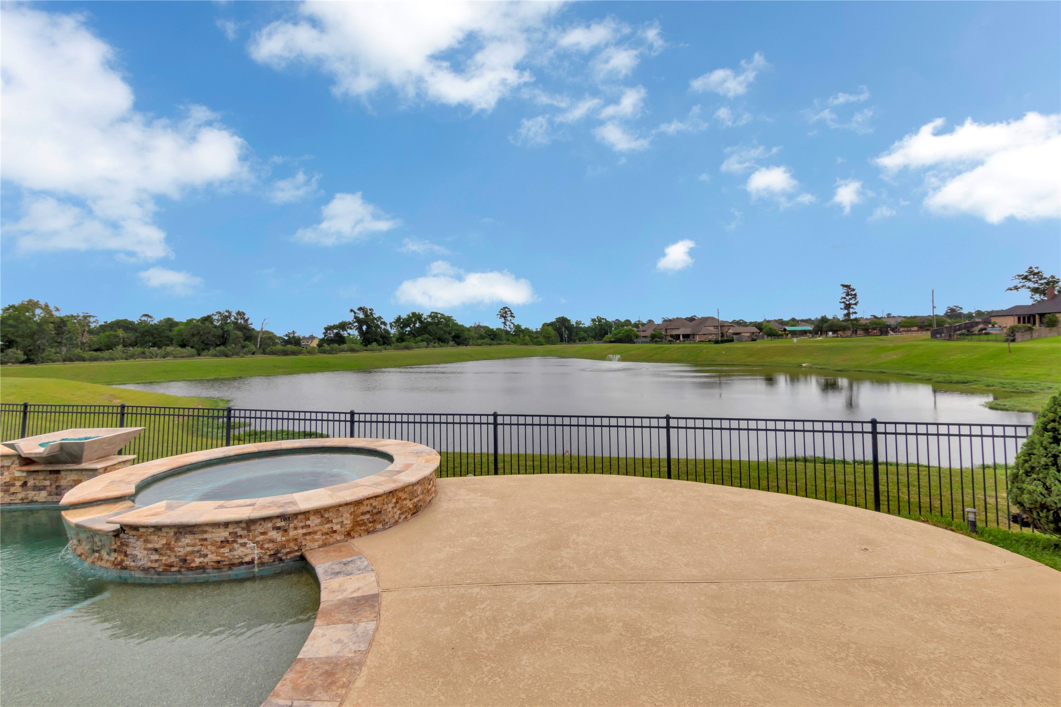12542 Savage Court , Magnolia, TX, 77354 | 51560097 | Realty Texas LLC