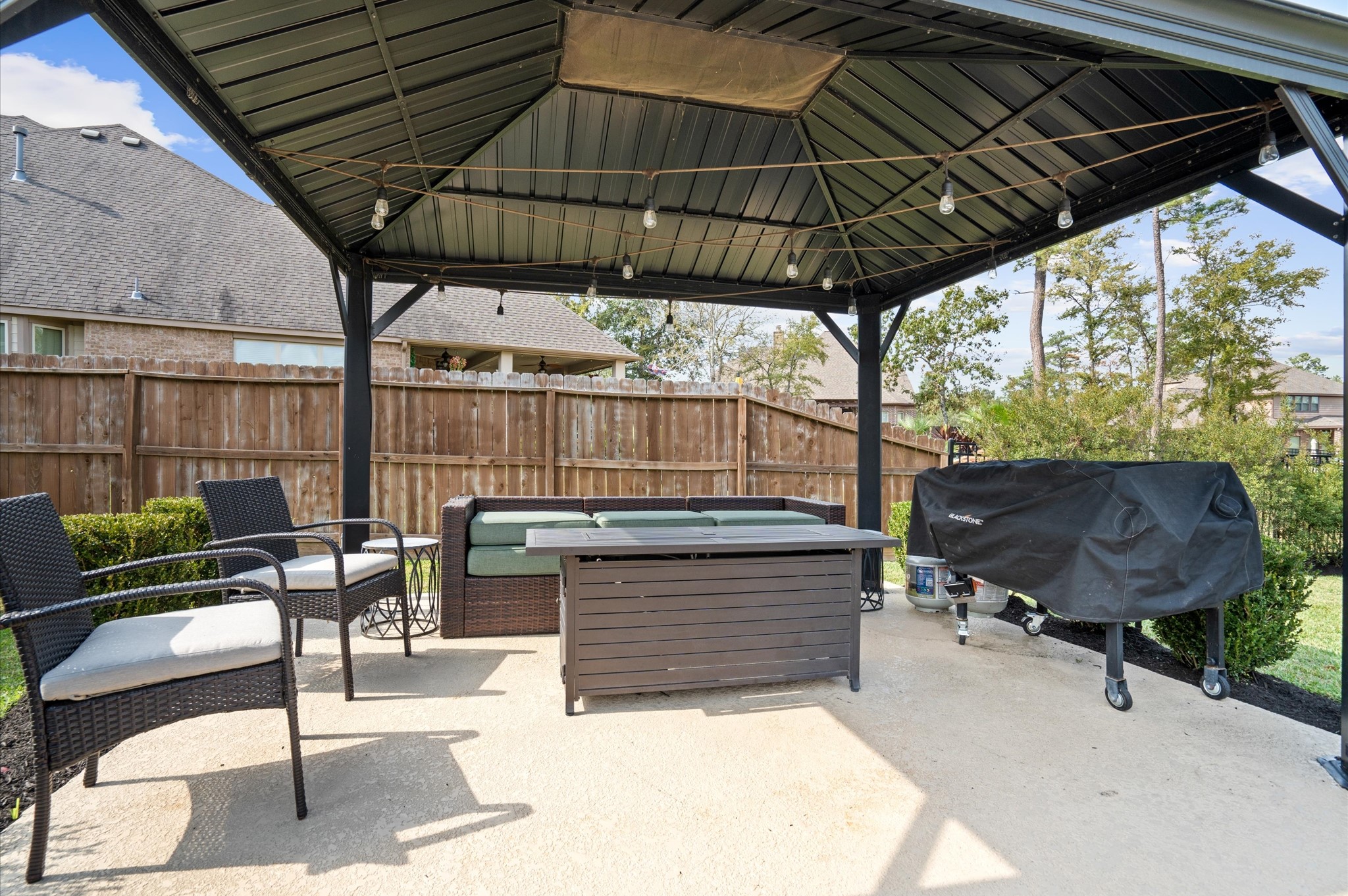 12542 Savage Court , Magnolia, TX, 77354 | 51560097 | Realty Texas LLC