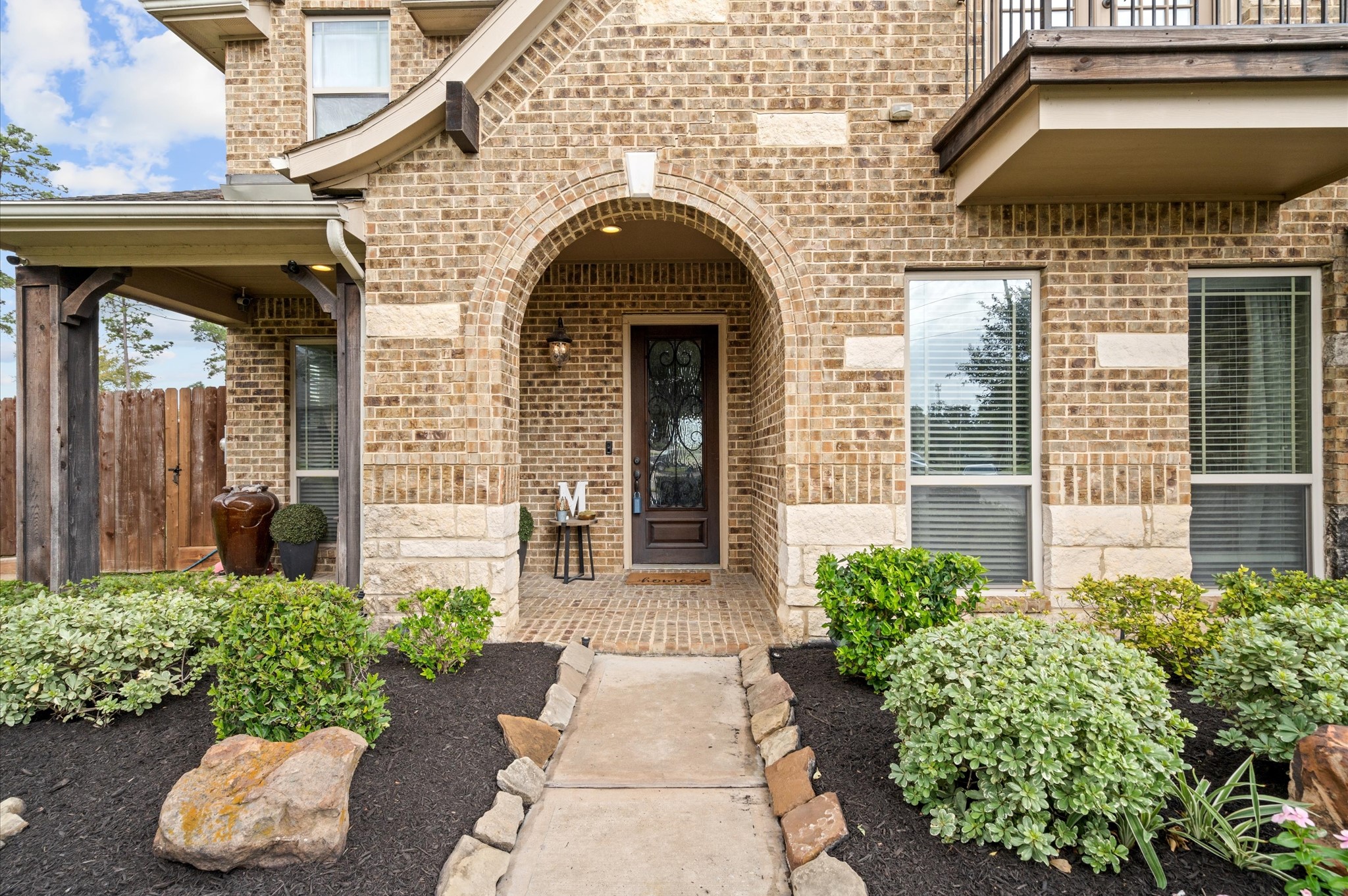 12542 Savage Court , Magnolia, TX, 77354 | 51560097 | Realty Texas LLC