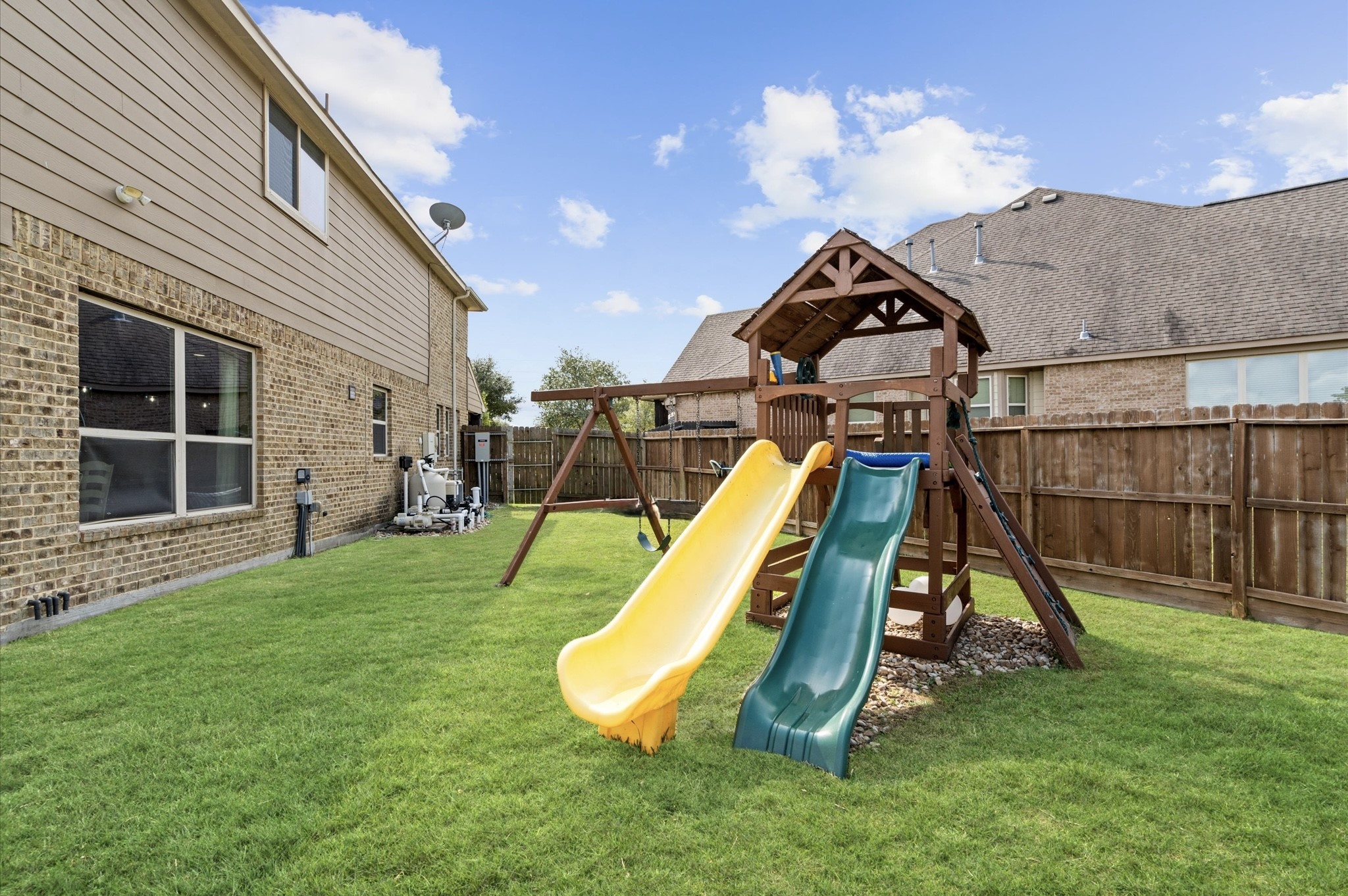 12542 Savage Court , Magnolia, TX, 77354 | 51560097 | Realty Texas LLC