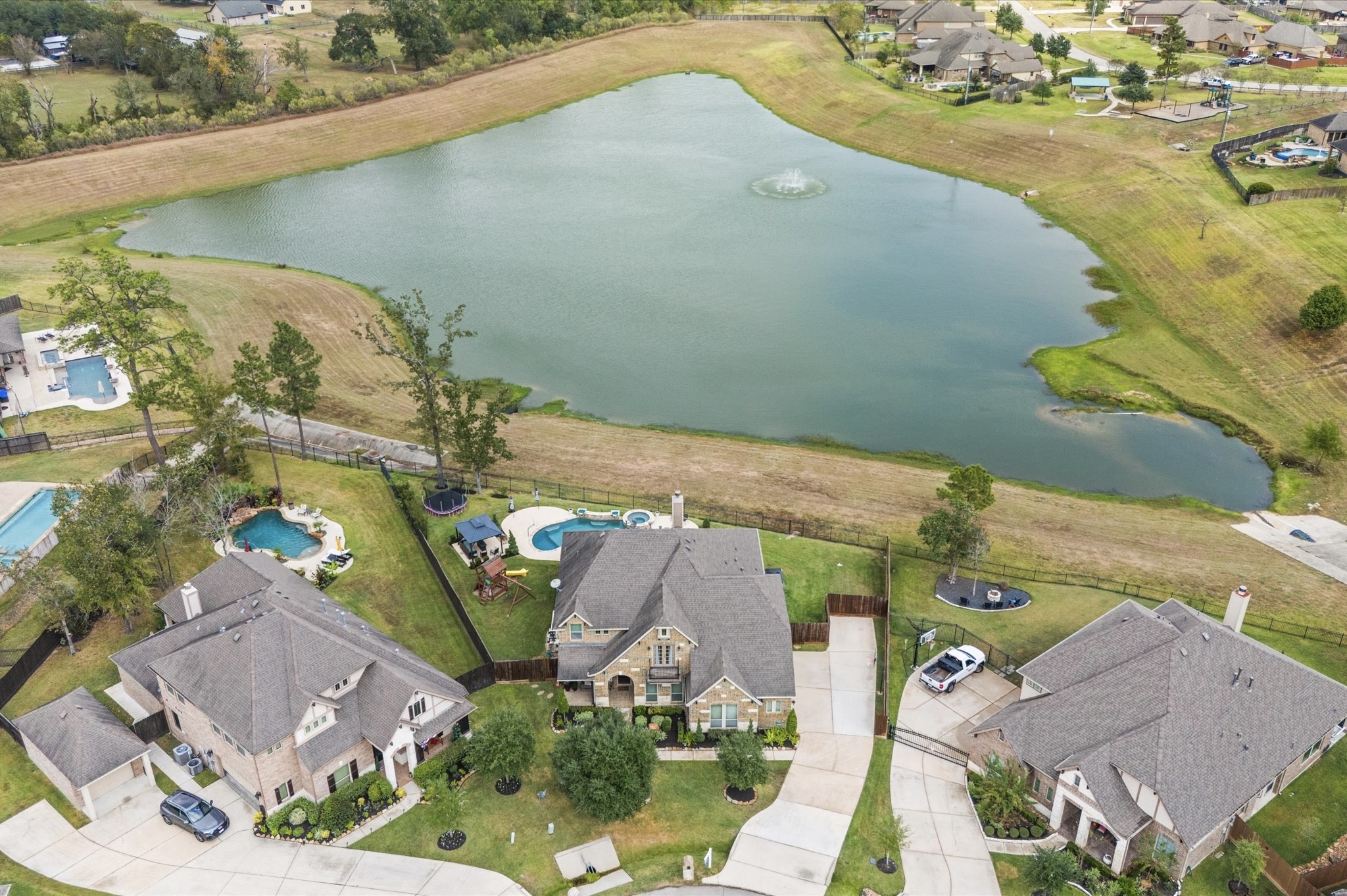12542 Savage Court , Magnolia, TX, 77354 | 51560097 | Realty Texas LLC